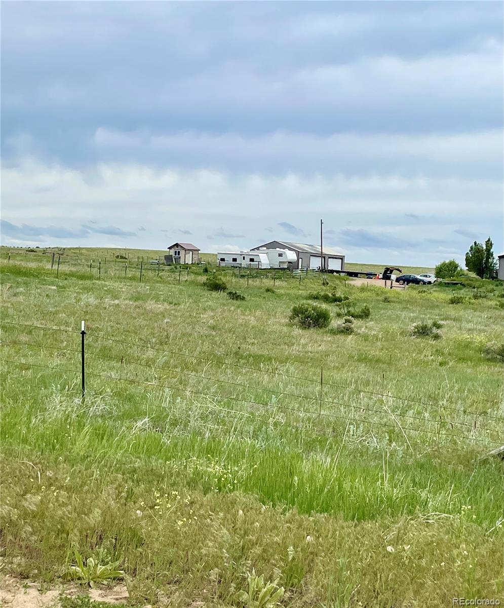 MLS Image #41 for 47904  dartmouth avenue,bennett, Colorado