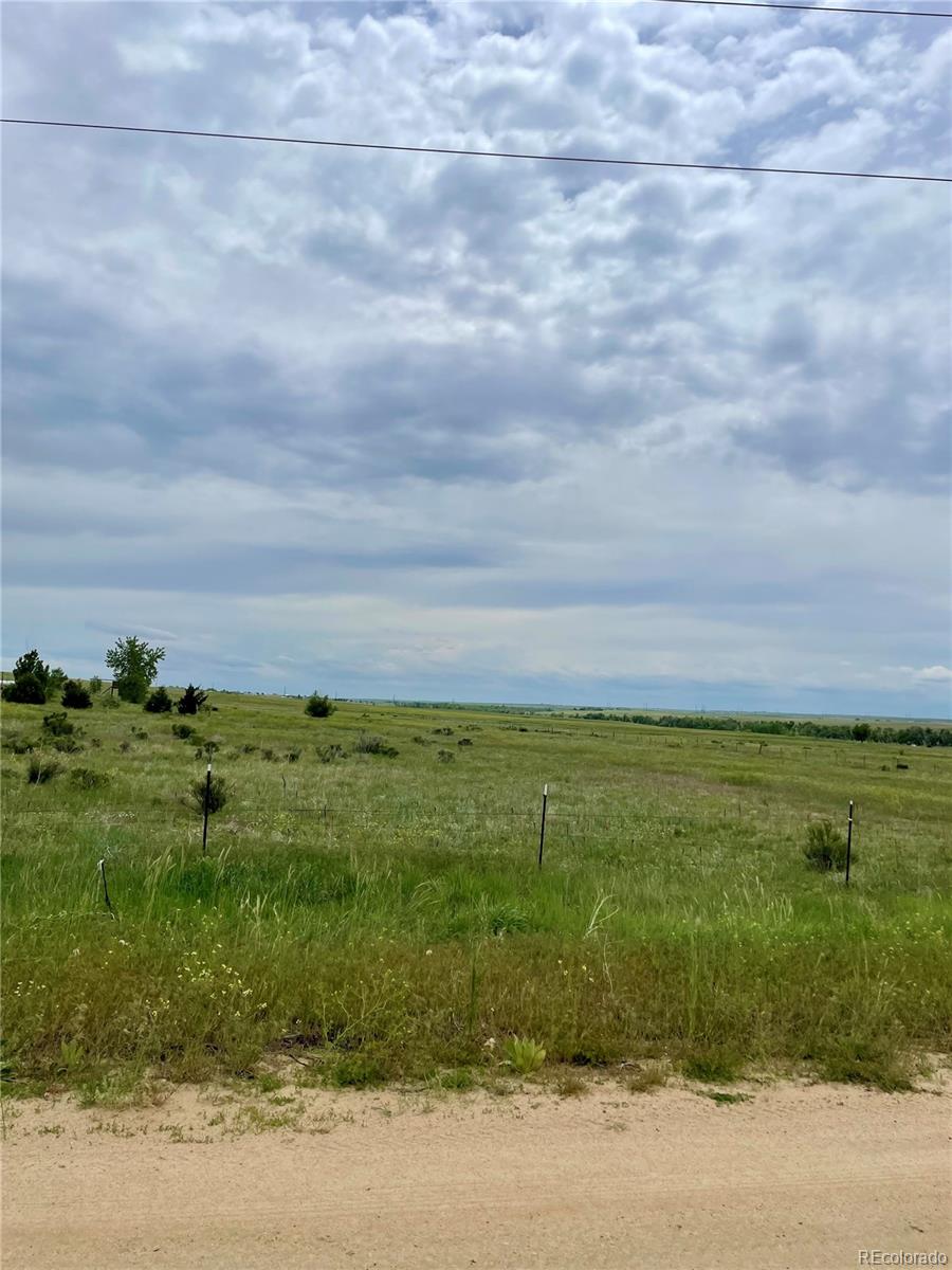 MLS Image #42 for 47904  dartmouth avenue,bennett, Colorado