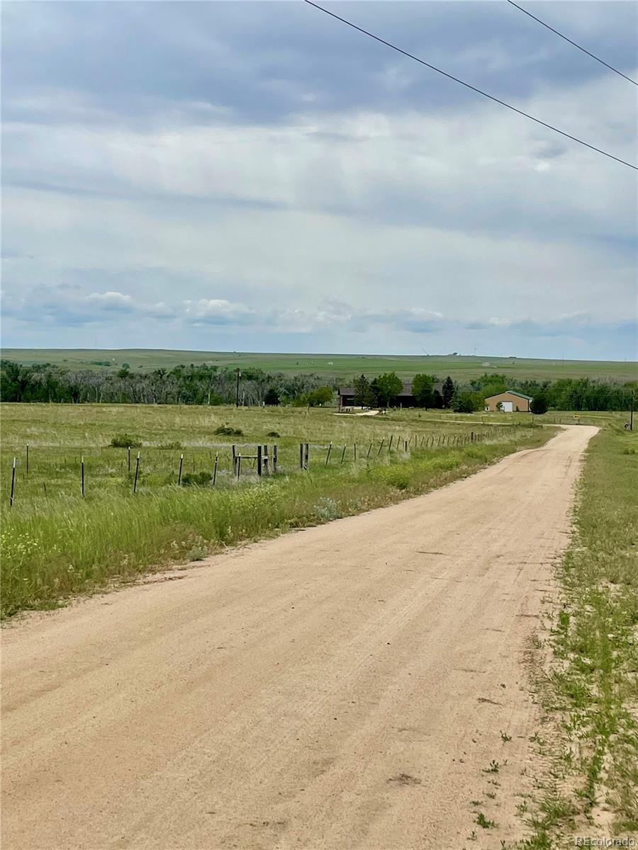 MLS Image #43 for 47904  dartmouth avenue,bennett, Colorado