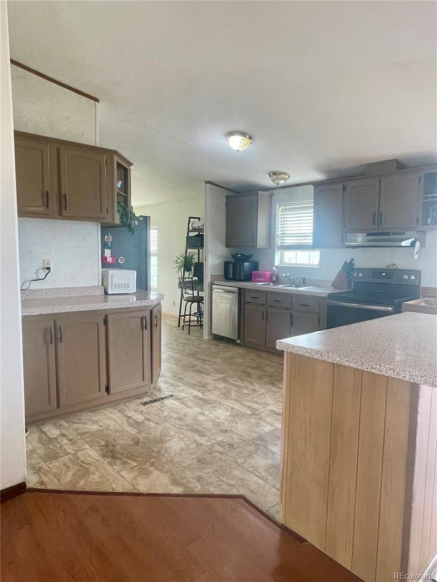 MLS Image #5 for 47904  dartmouth avenue,bennett, Colorado