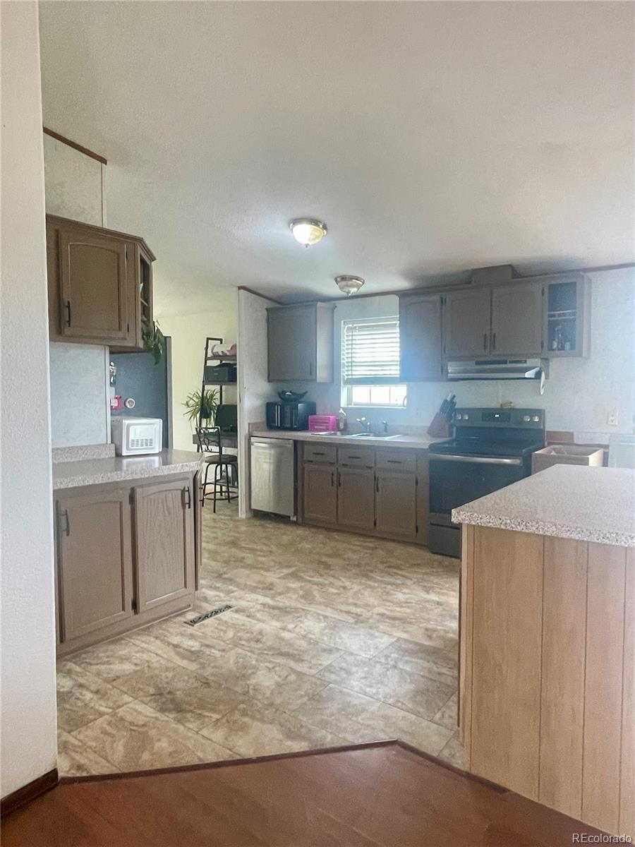MLS Image #6 for 47904  dartmouth avenue,bennett, Colorado