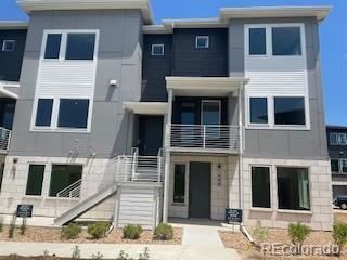MLS Image #1 for 688  belay street,erie, Colorado