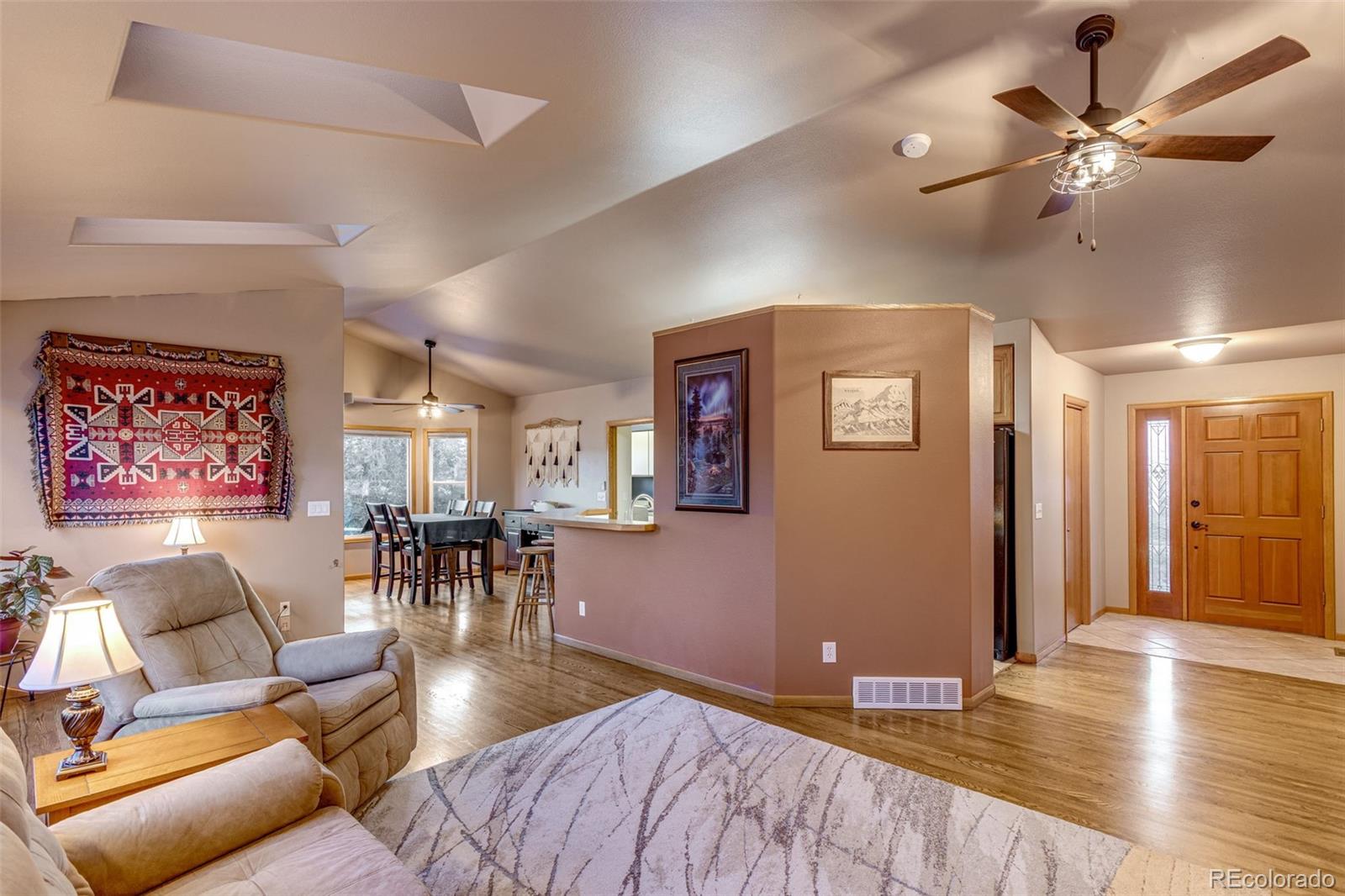 MLS Image #11 for 6804  lakota court,johnstown, Colorado