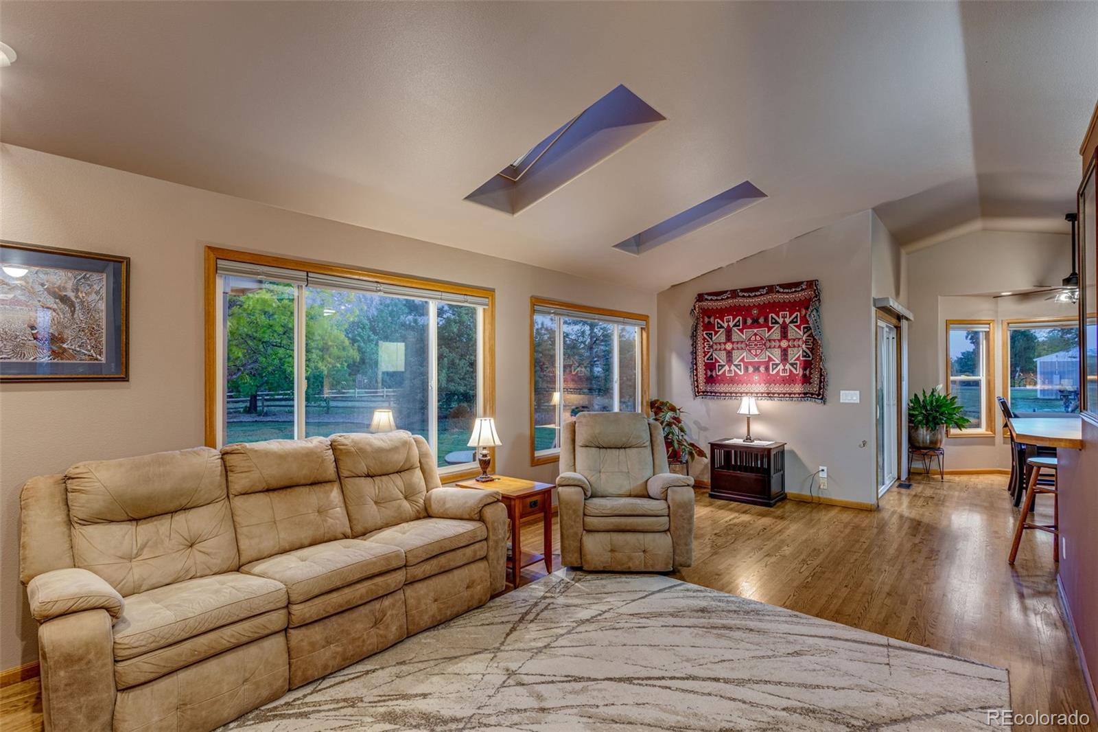 MLS Image #12 for 6804  lakota court,johnstown, Colorado