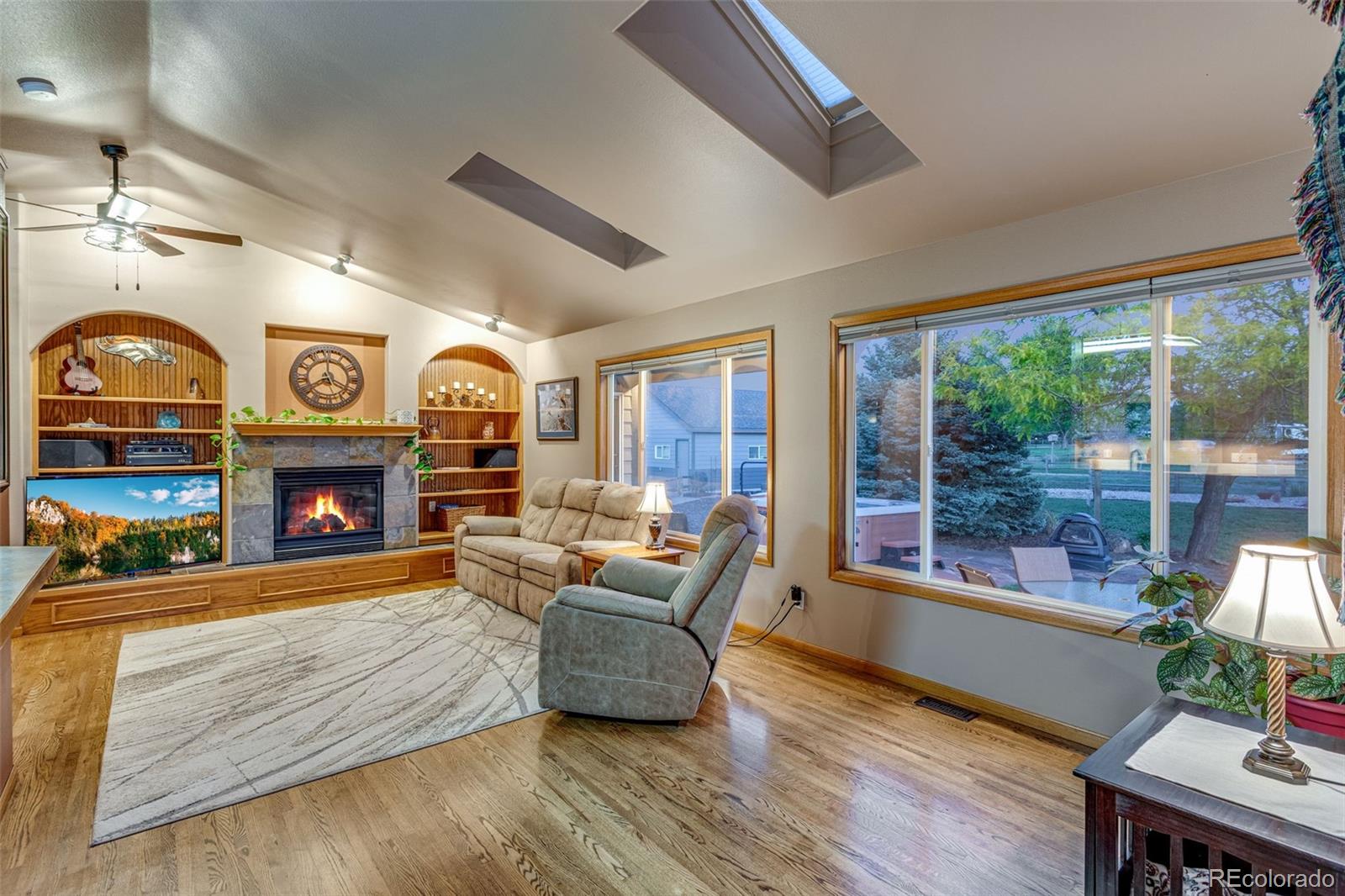 MLS Image #13 for 6804  lakota court,johnstown, Colorado