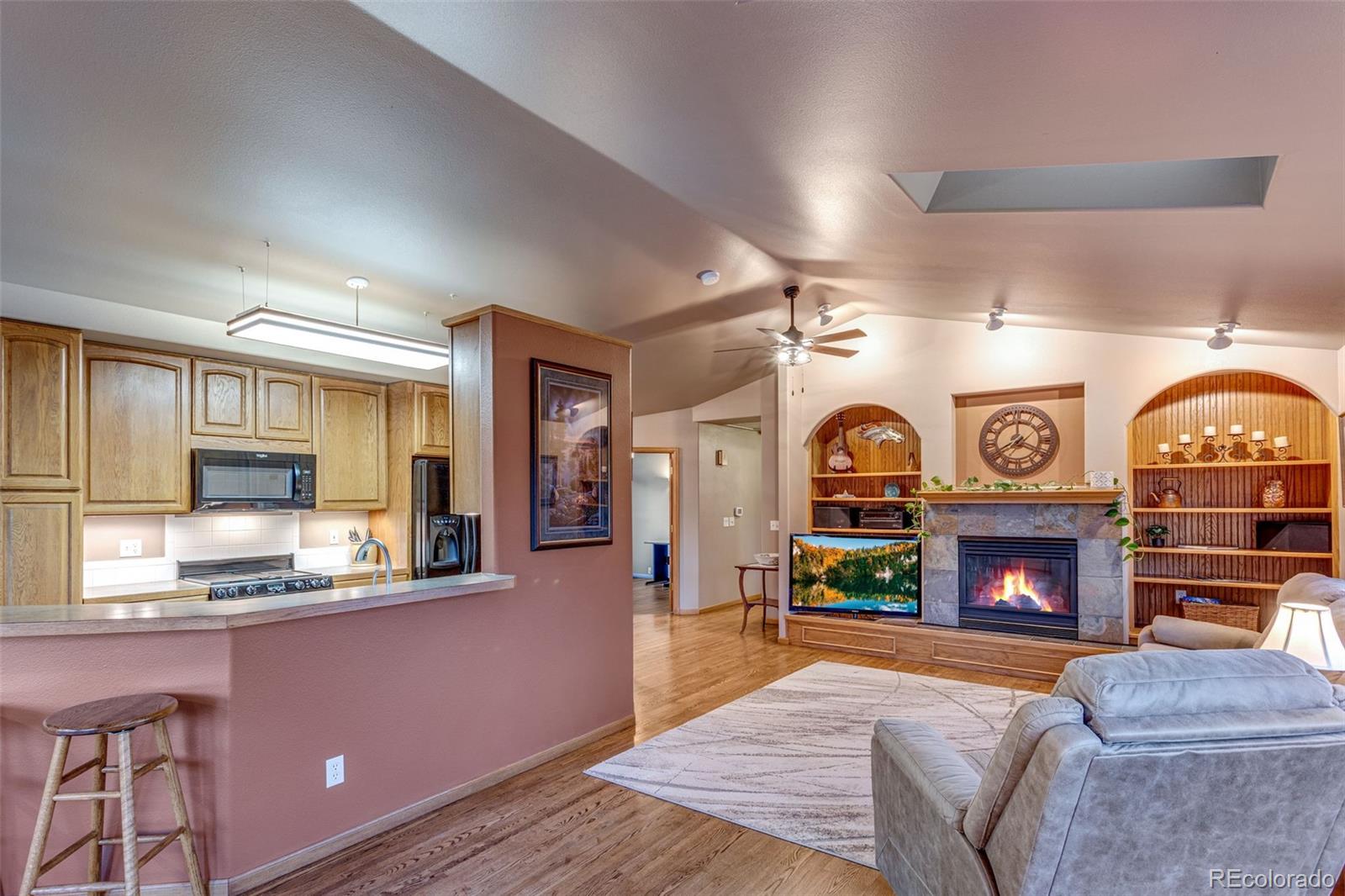 MLS Image #14 for 6804  lakota court,johnstown, Colorado