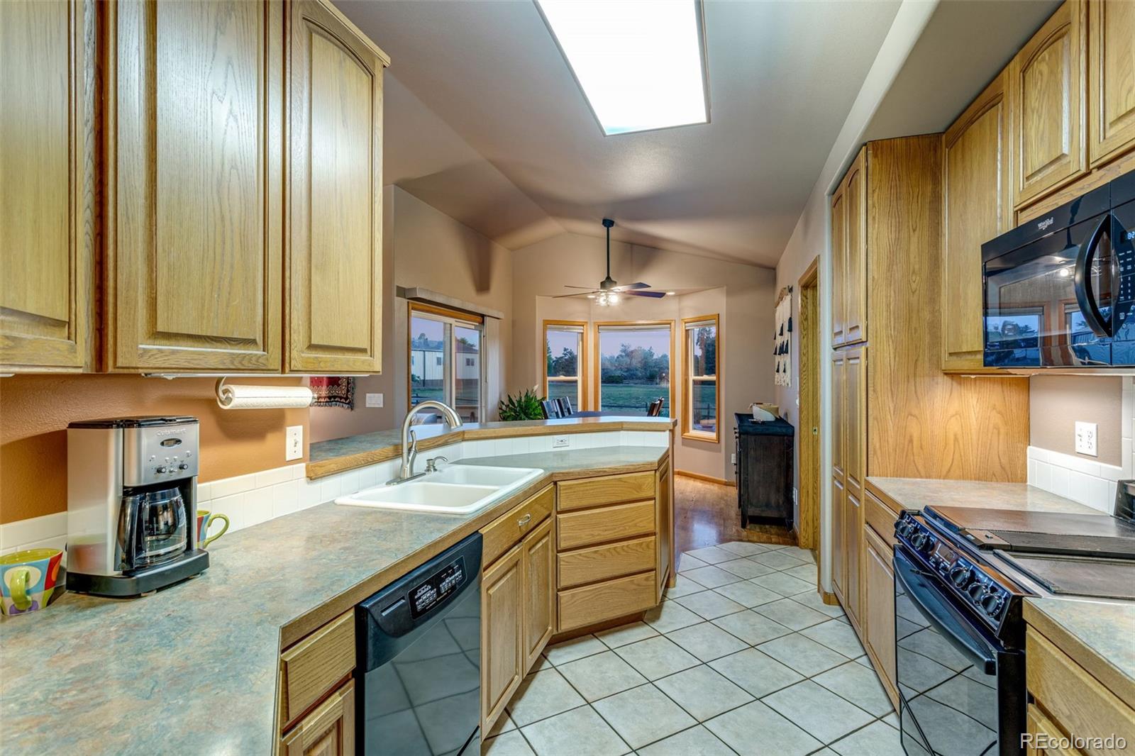 MLS Image #15 for 6804  lakota court,johnstown, Colorado
