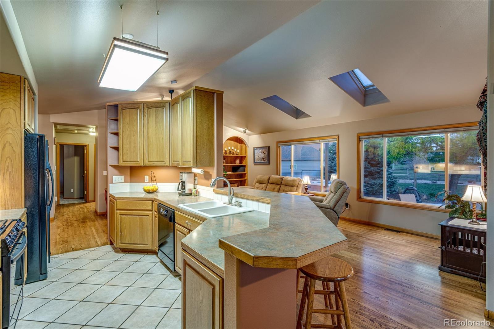 MLS Image #16 for 6804  lakota court,johnstown, Colorado