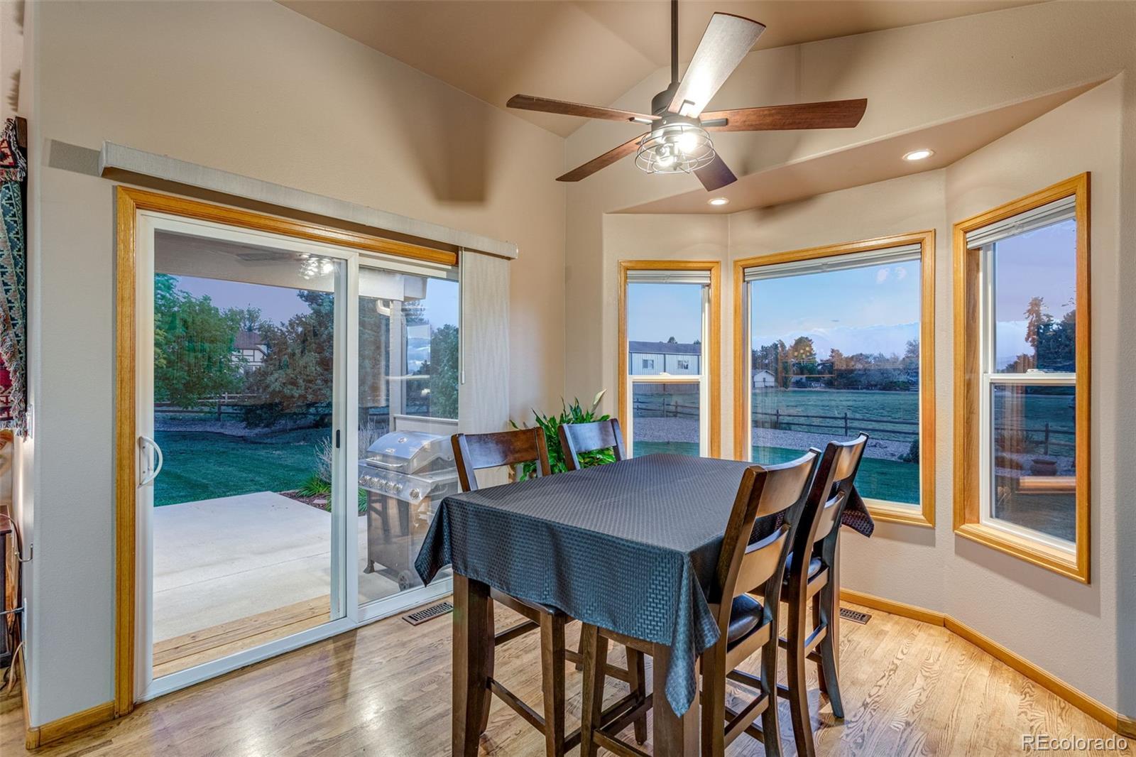 MLS Image #17 for 6804  lakota court,johnstown, Colorado