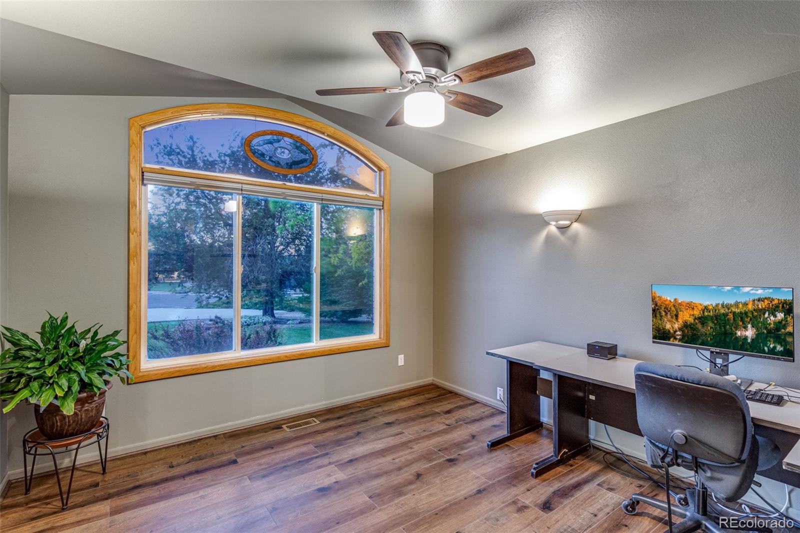 MLS Image #18 for 6804  lakota court,johnstown, Colorado
