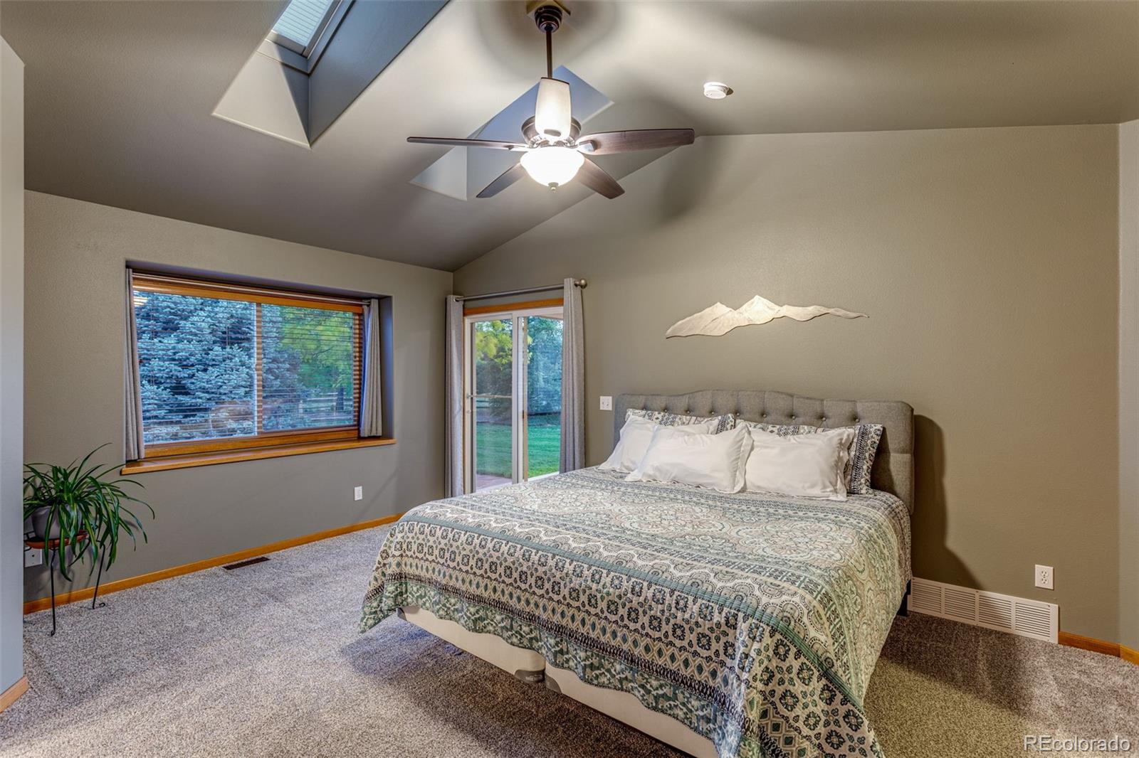 MLS Image #19 for 6804  lakota court,johnstown, Colorado