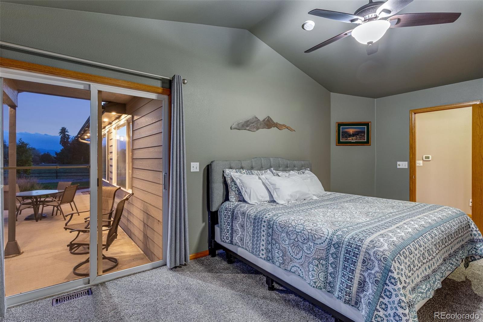 MLS Image #20 for 6804  lakota court,johnstown, Colorado