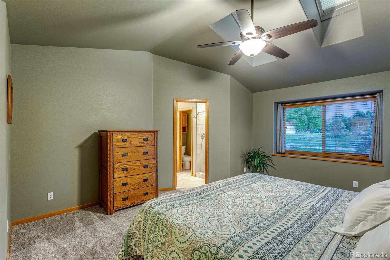 MLS Image #21 for 6804  lakota court,johnstown, Colorado
