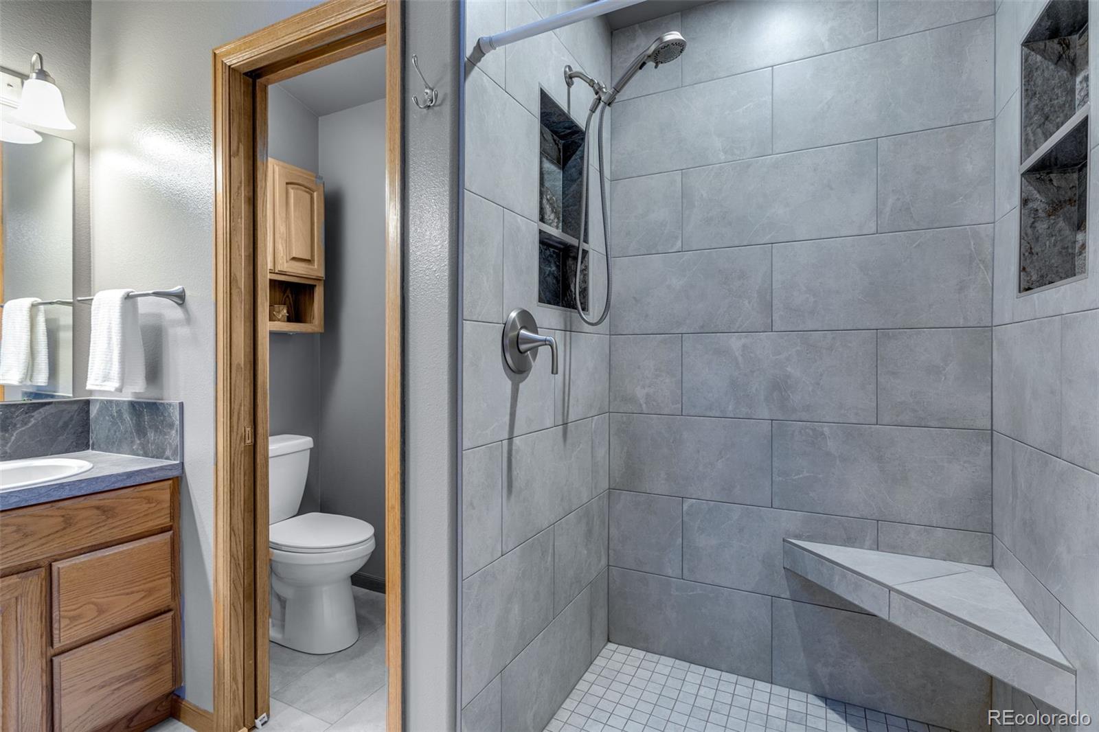 MLS Image #23 for 6804  lakota court,johnstown, Colorado