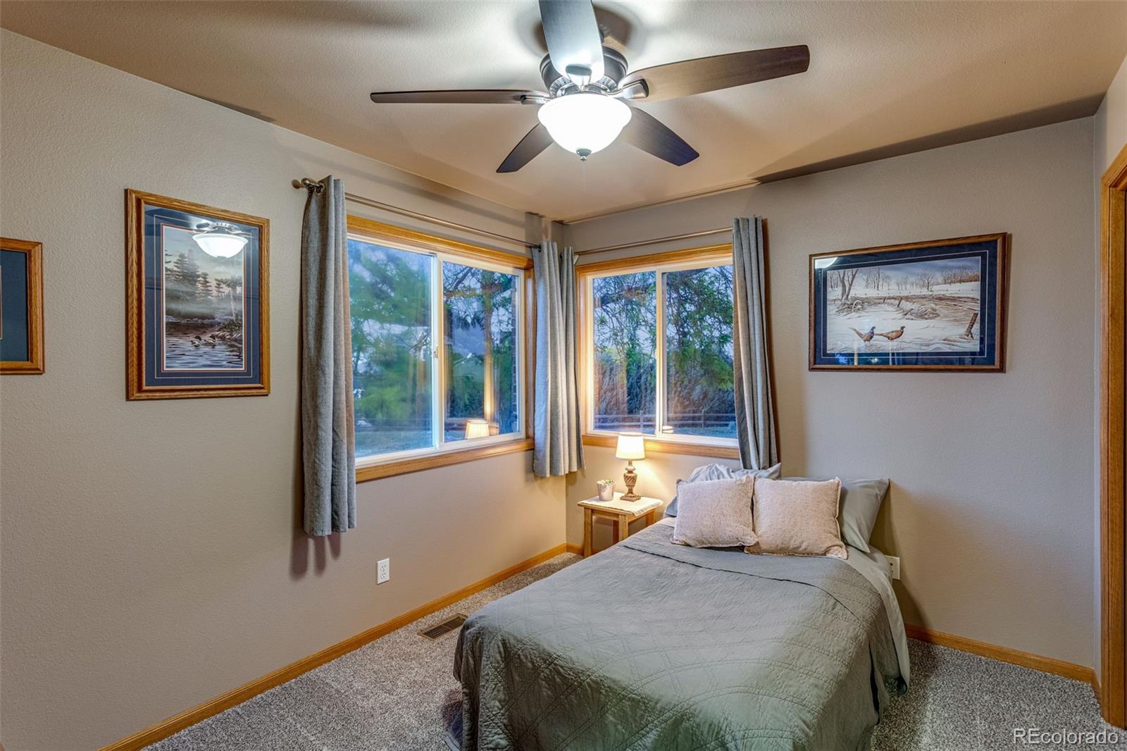 MLS Image #24 for 6804  lakota court,johnstown, Colorado