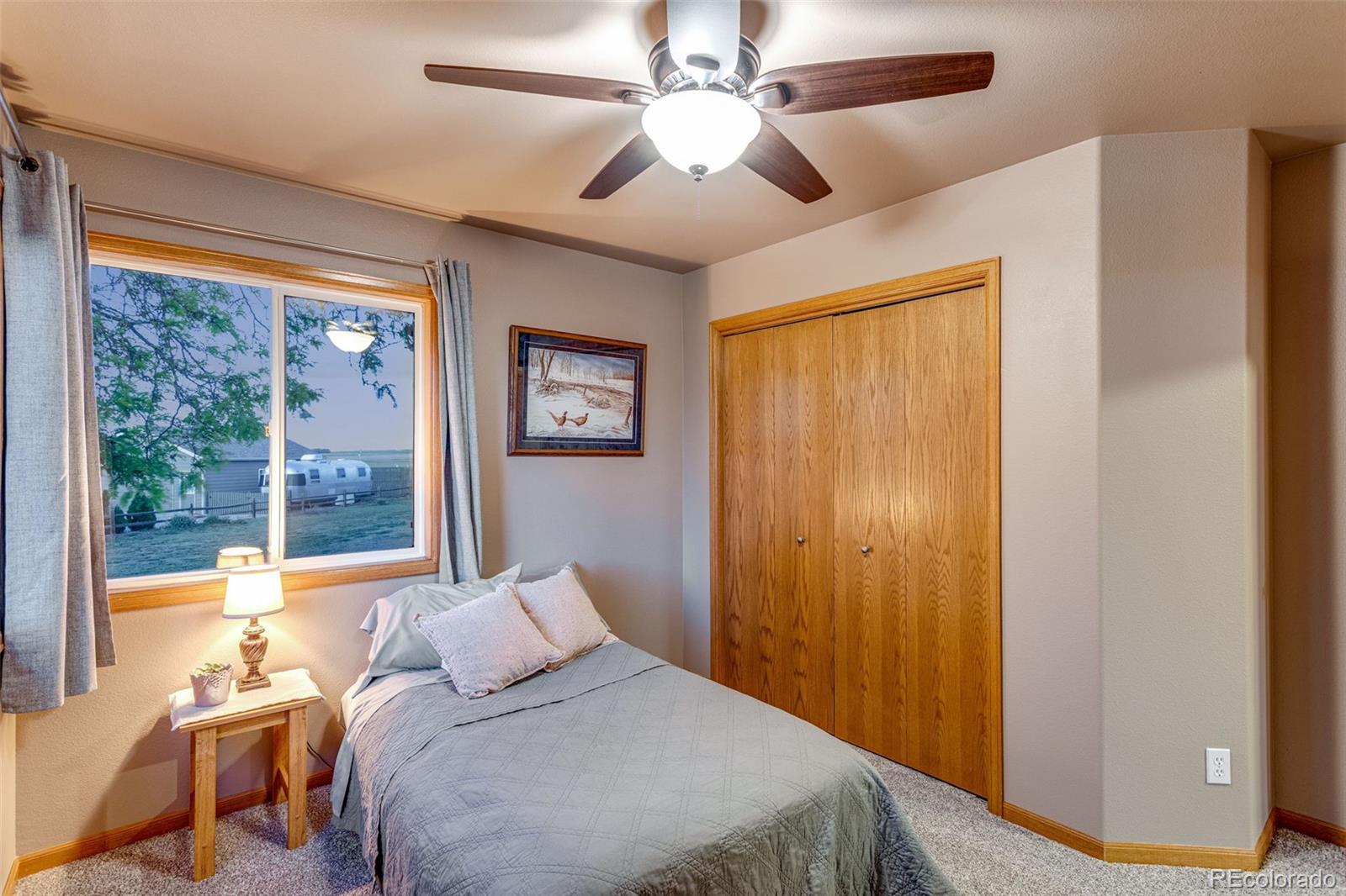 MLS Image #25 for 6804  lakota court,johnstown, Colorado
