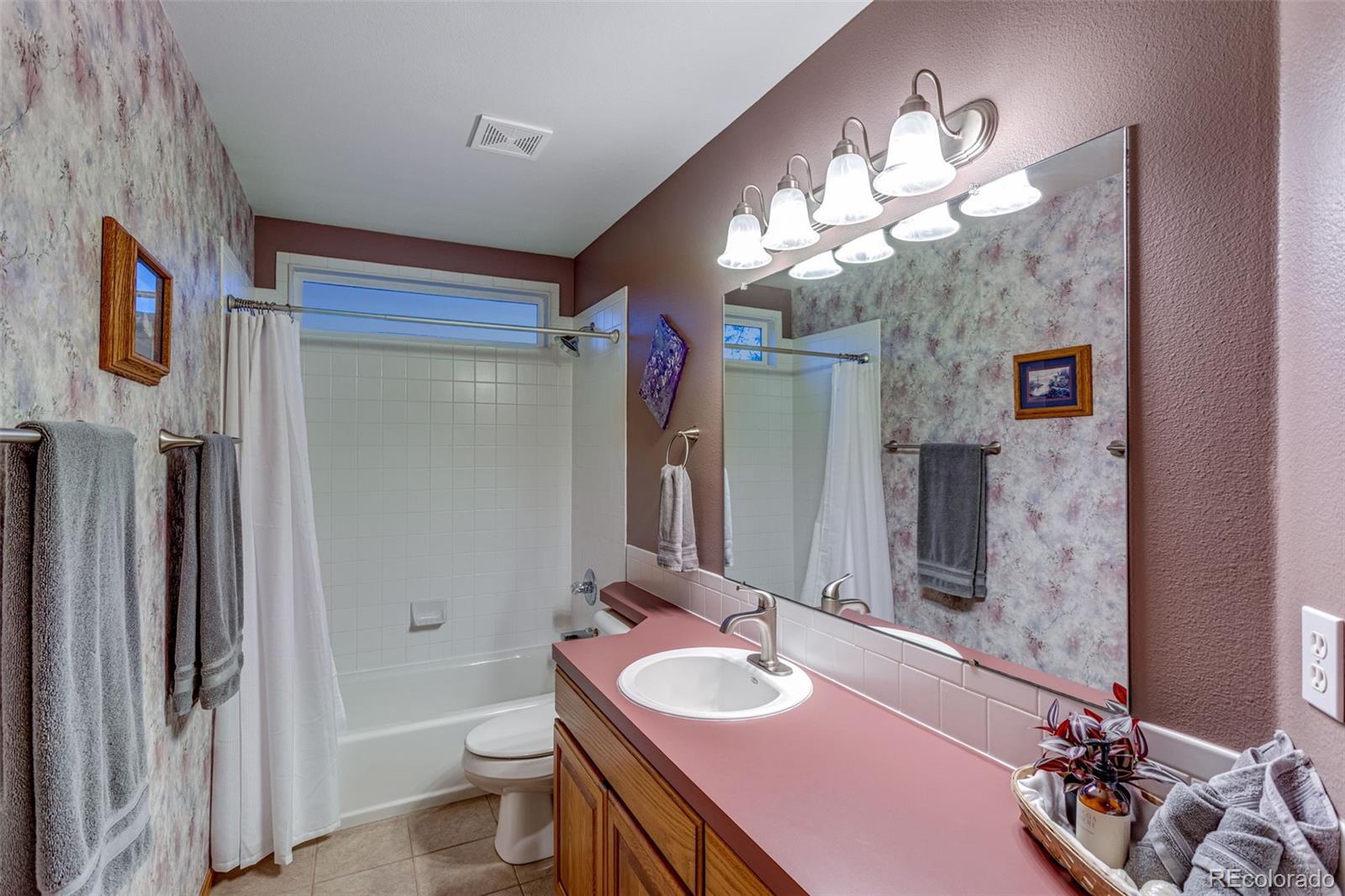 MLS Image #26 for 6804  lakota court,johnstown, Colorado