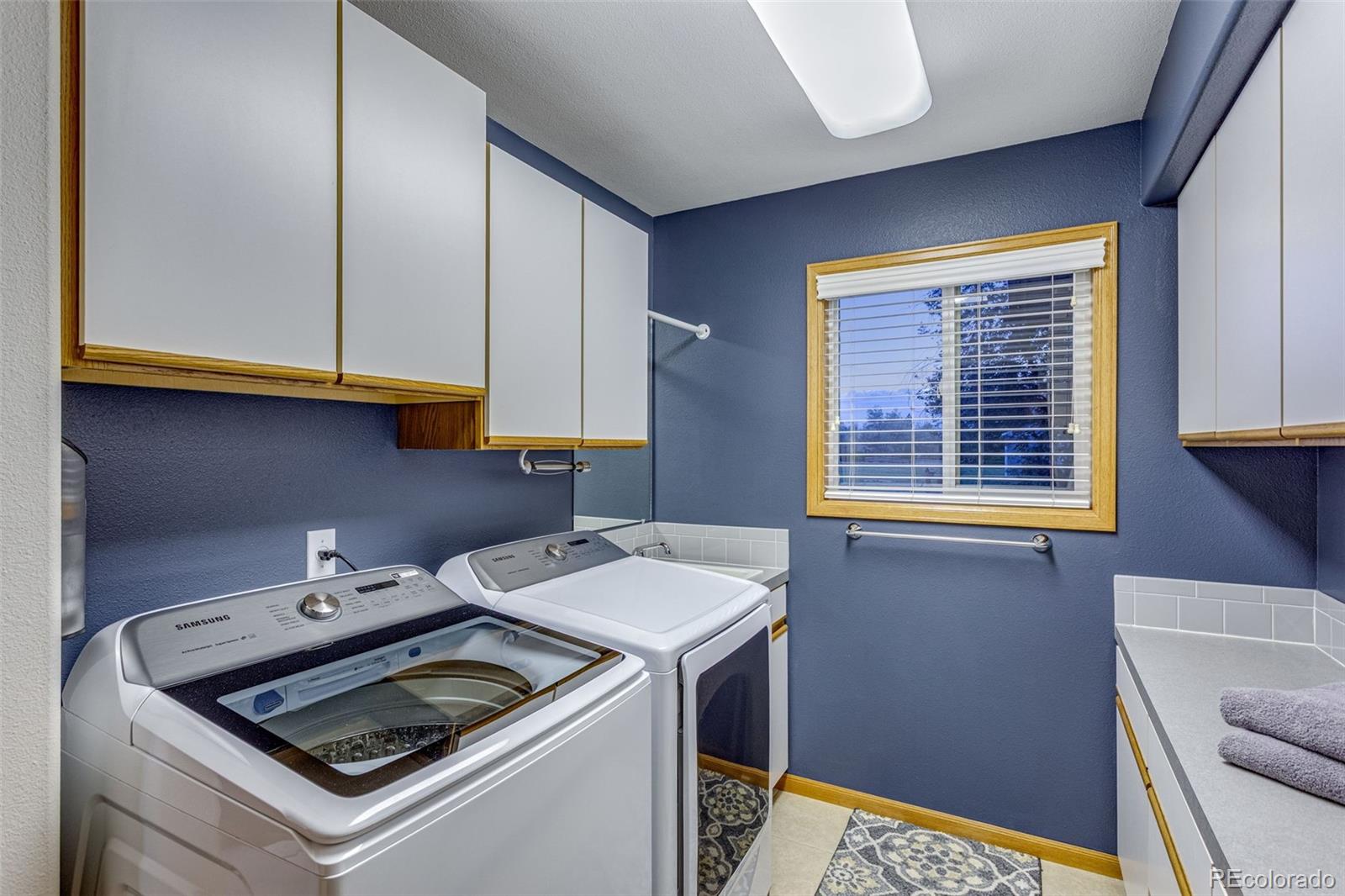 MLS Image #27 for 6804  lakota court,johnstown, Colorado