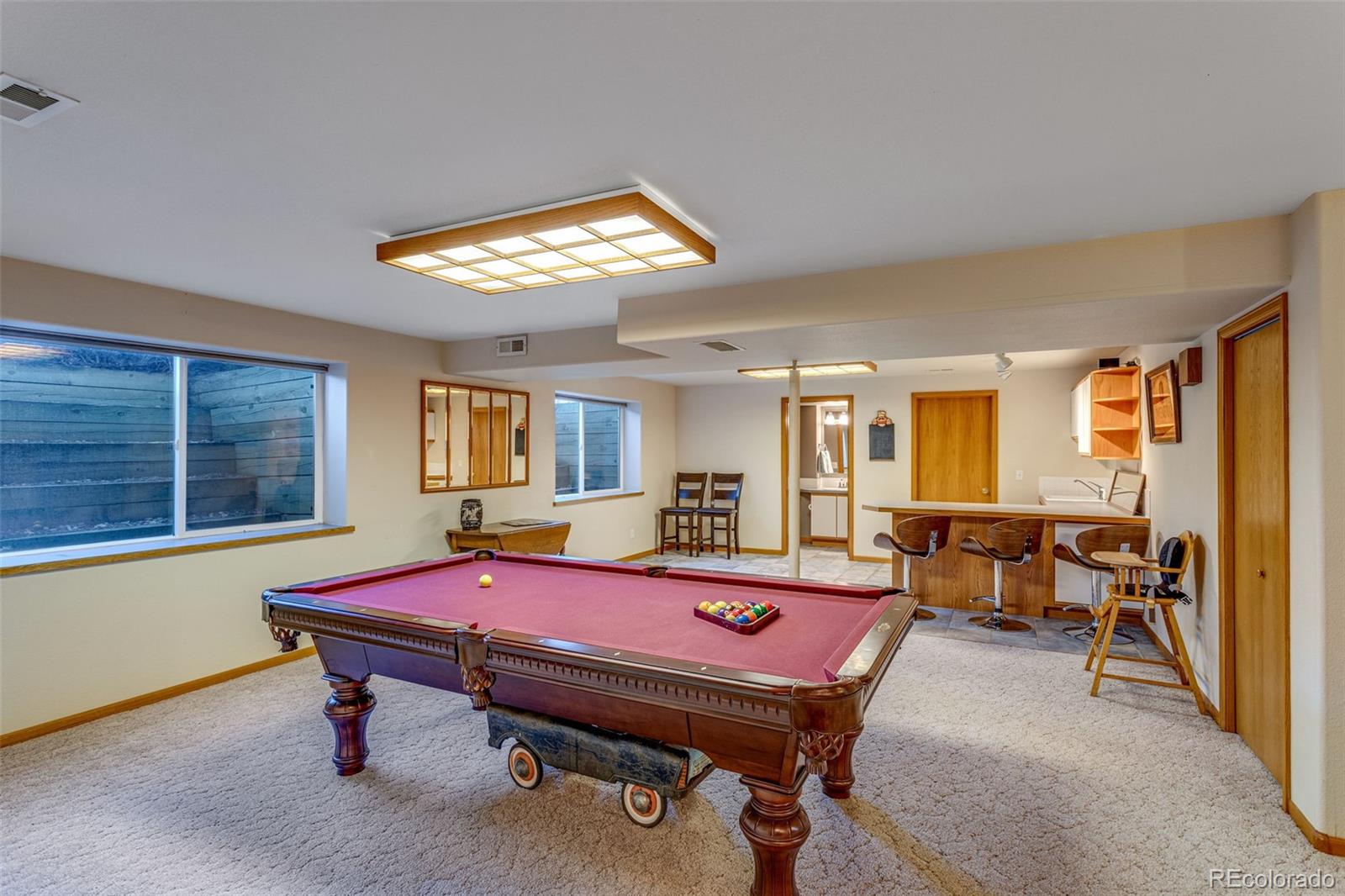 MLS Image #28 for 6804  lakota court,johnstown, Colorado