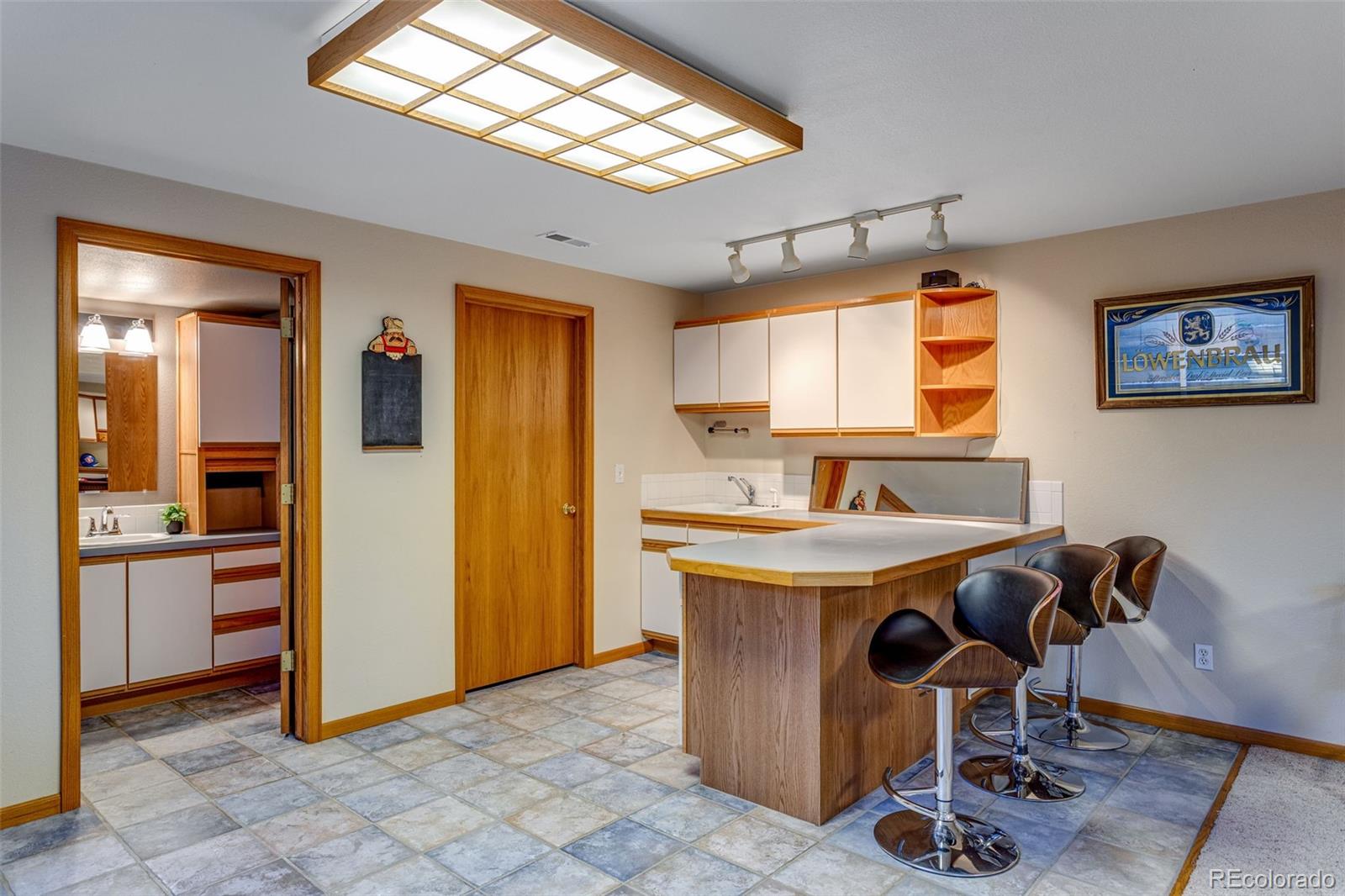 MLS Image #29 for 6804  lakota court,johnstown, Colorado