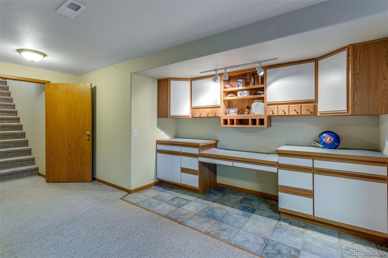 MLS Image #30 for 6804  lakota court,johnstown, Colorado