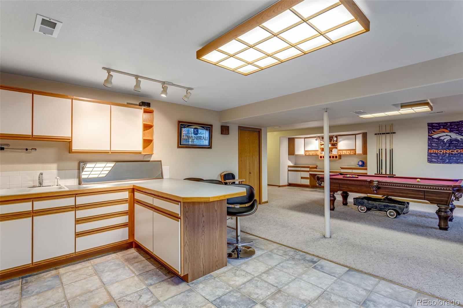 MLS Image #31 for 6804  lakota court,johnstown, Colorado