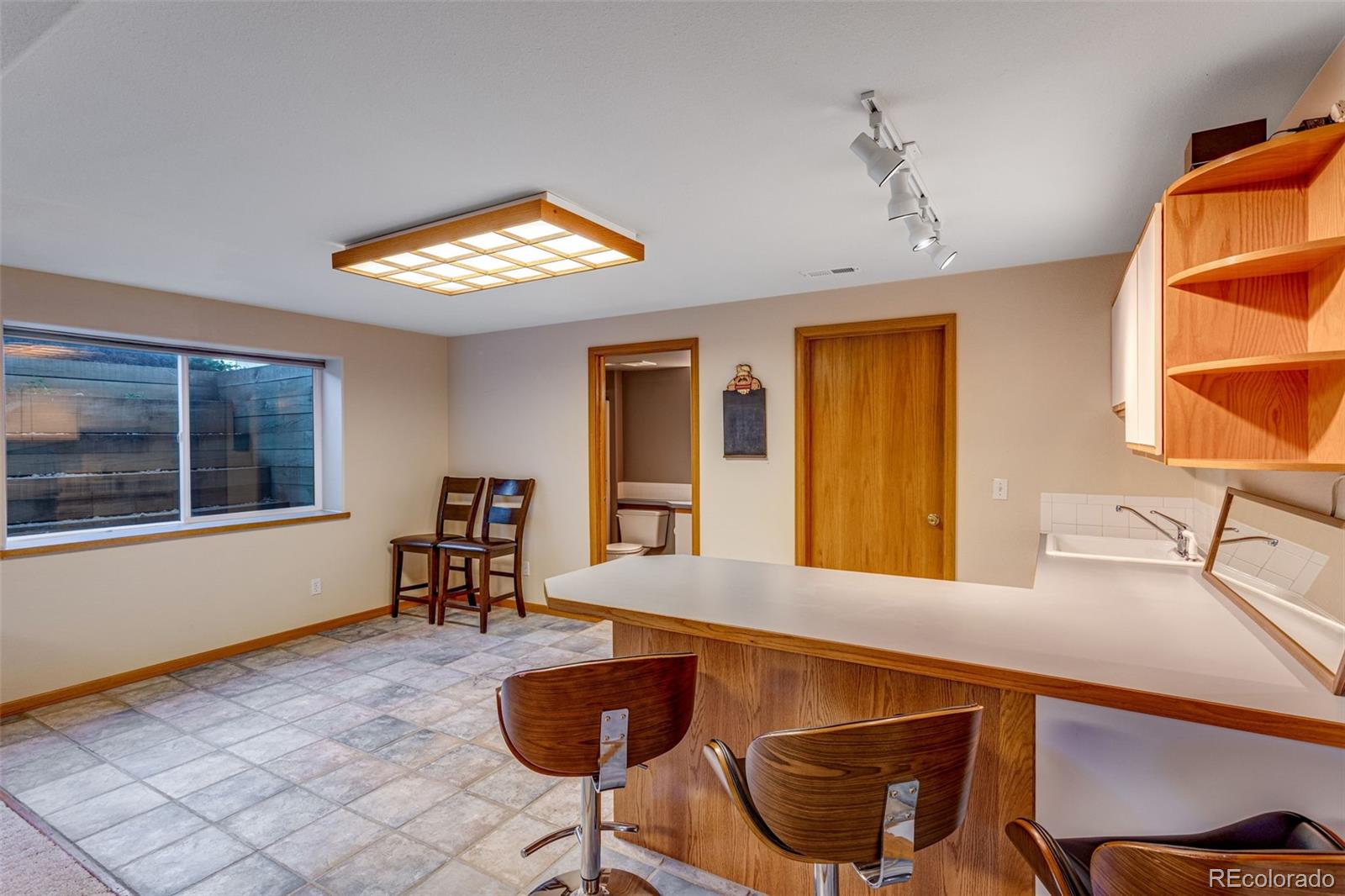 MLS Image #32 for 6804  lakota court,johnstown, Colorado