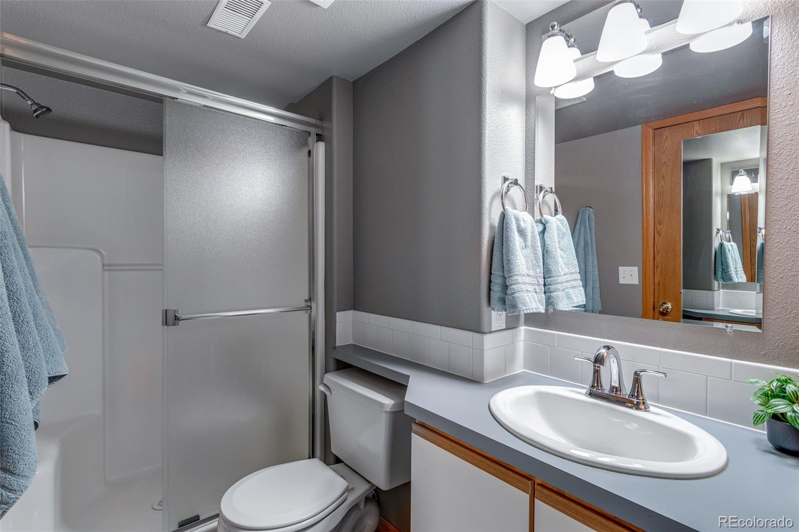 MLS Image #34 for 6804  lakota court,johnstown, Colorado