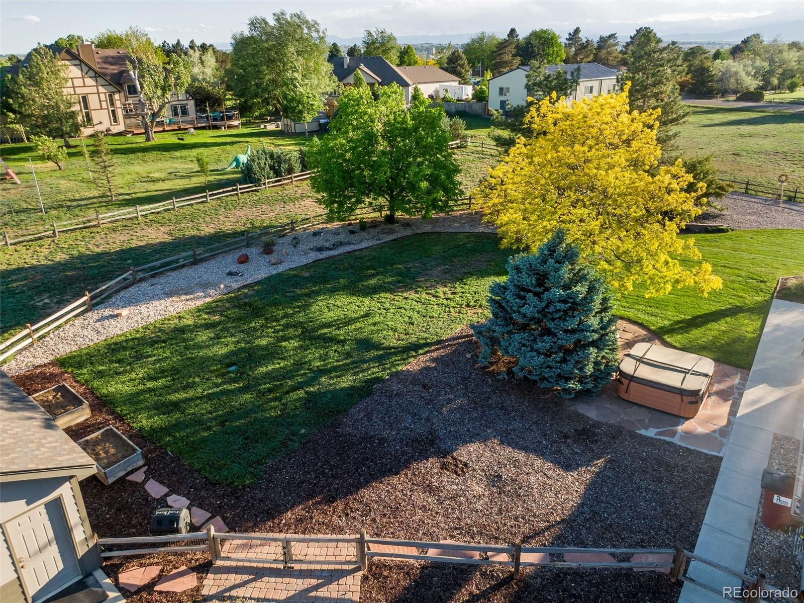 MLS Image #35 for 6804  lakota court,johnstown, Colorado