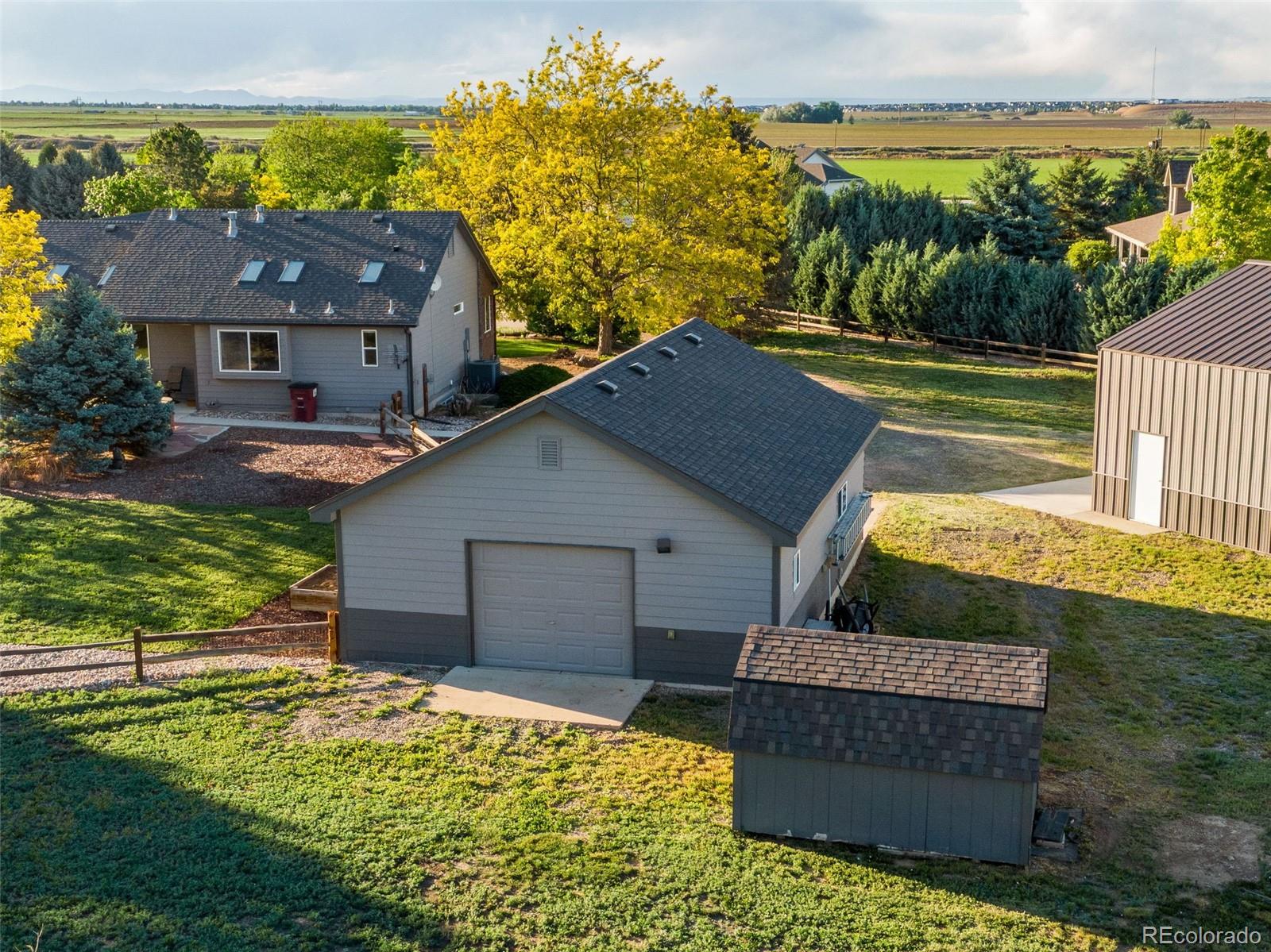 MLS Image #4 for 6804  lakota court,johnstown, Colorado