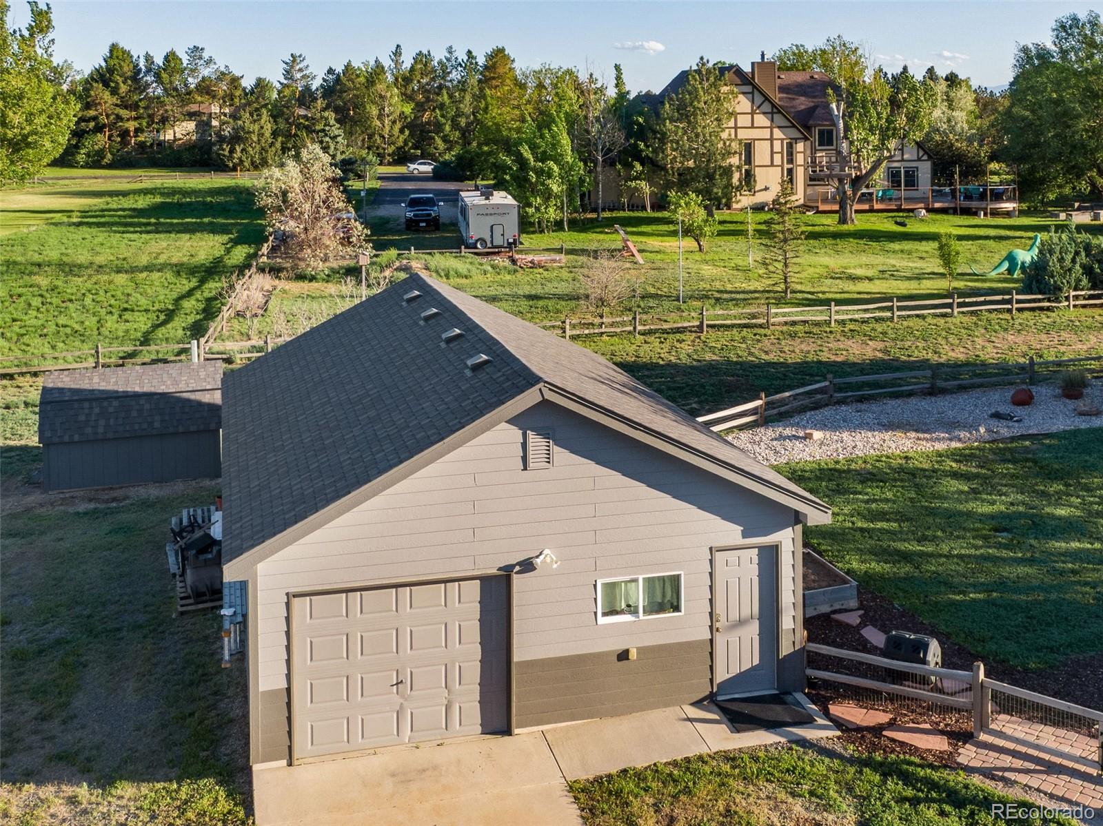 MLS Image #5 for 6804  lakota court,johnstown, Colorado