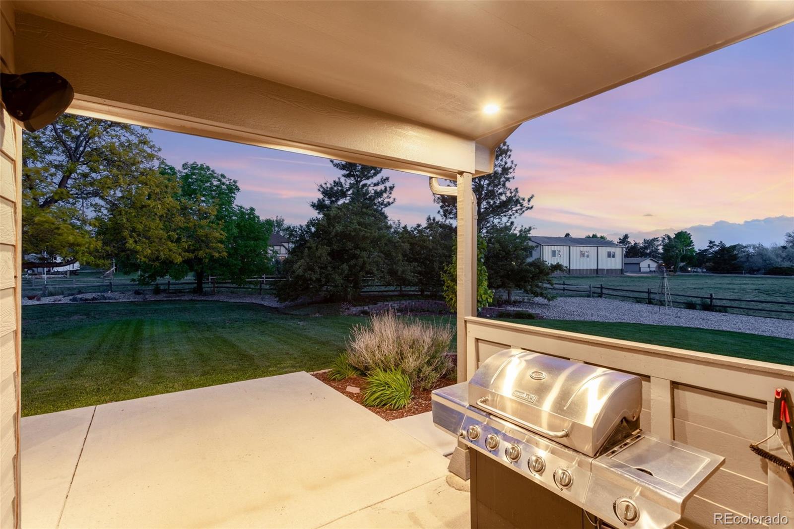 MLS Image #8 for 6804  lakota court,johnstown, Colorado