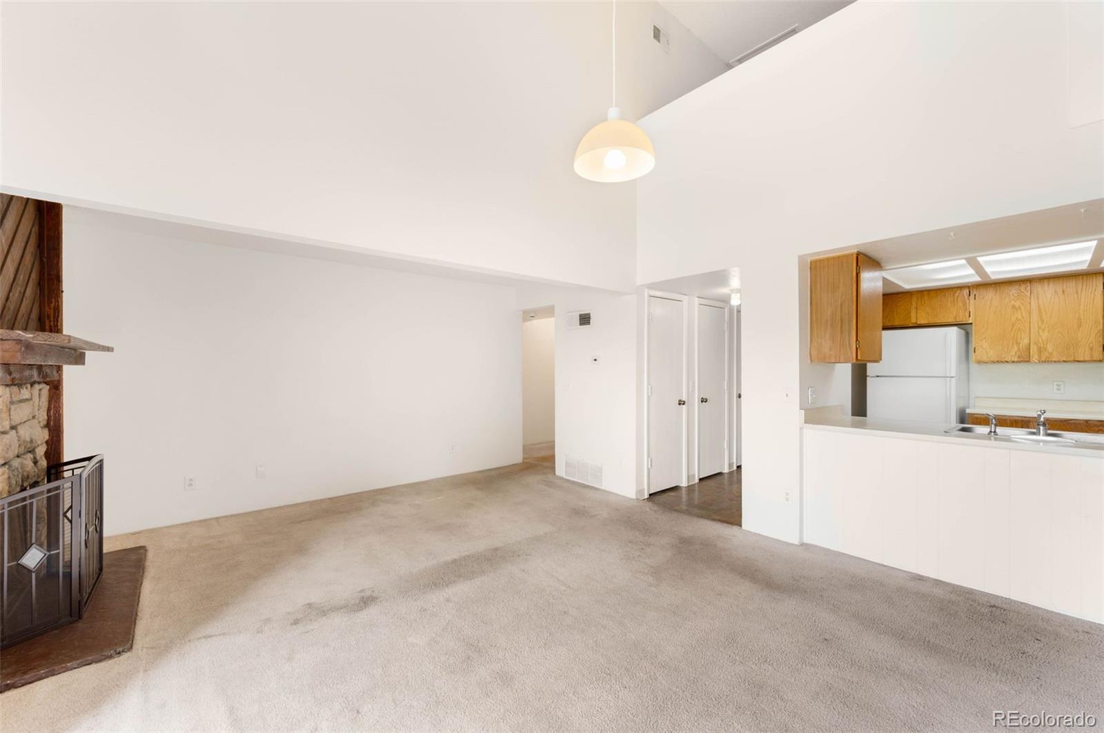 MLS Image #10 for 4896 s dudley street,littleton, Colorado