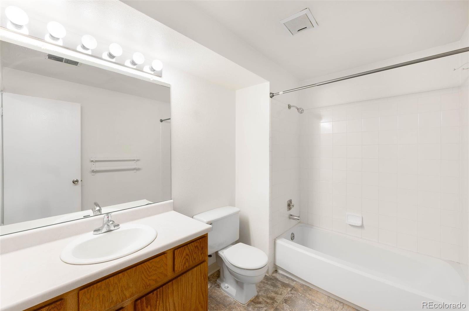 MLS Image #12 for 4896 s dudley street,littleton, Colorado