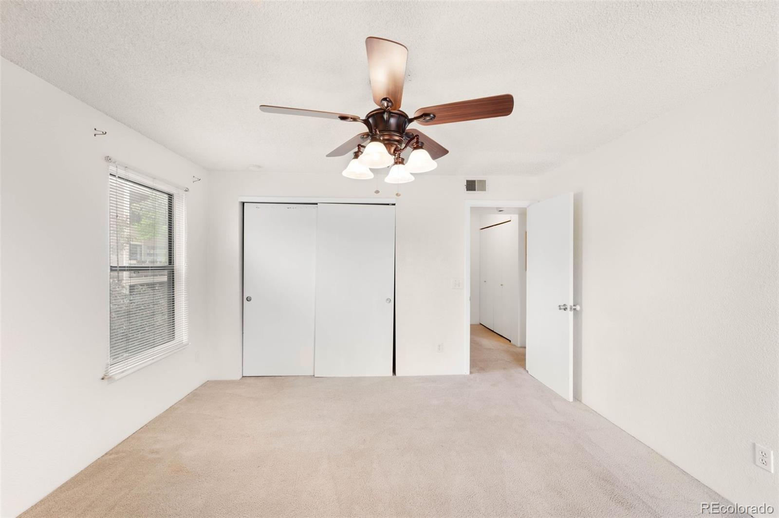 MLS Image #13 for 4896 s dudley street,littleton, Colorado