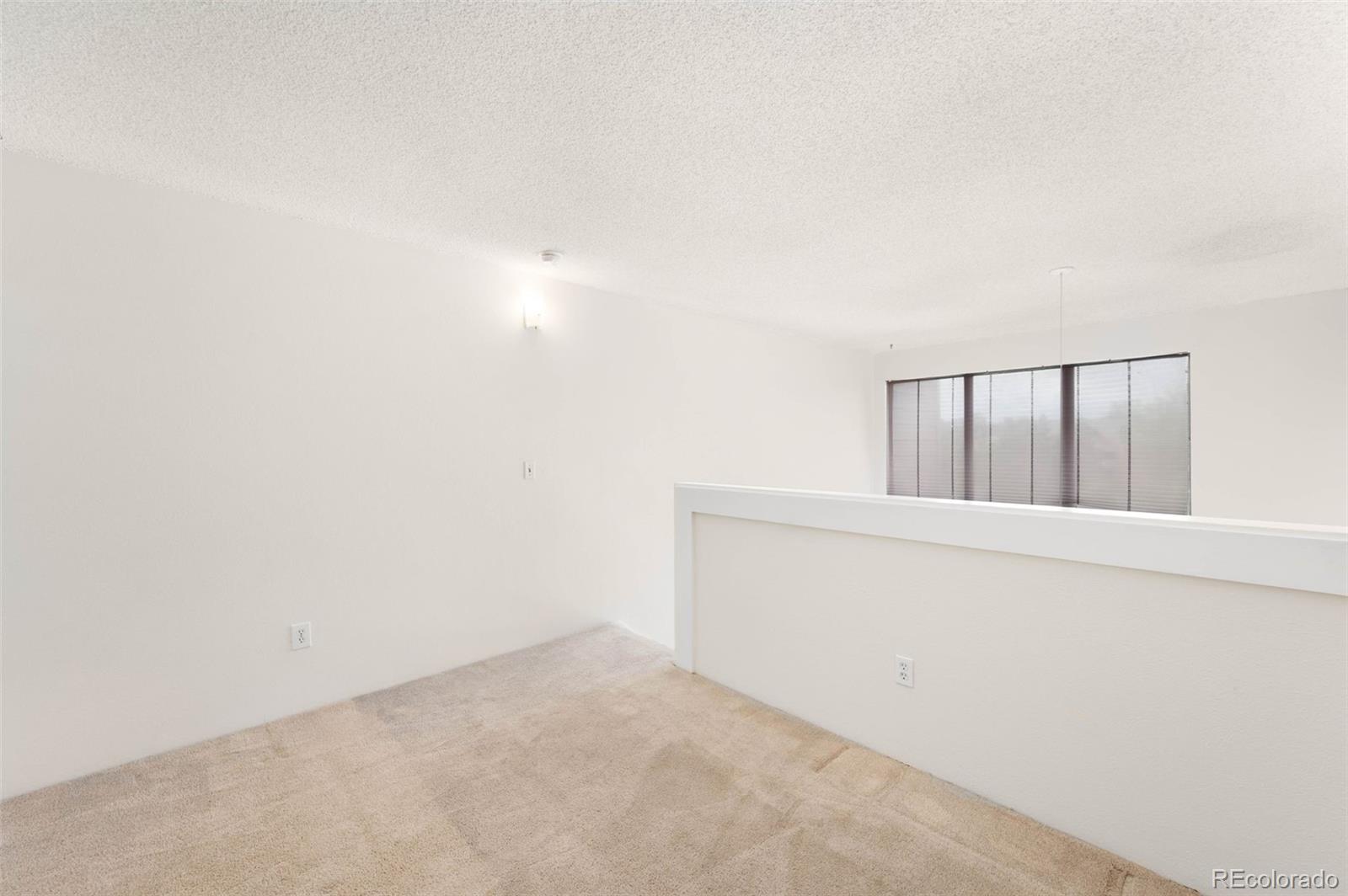 MLS Image #14 for 4896 s dudley street,littleton, Colorado