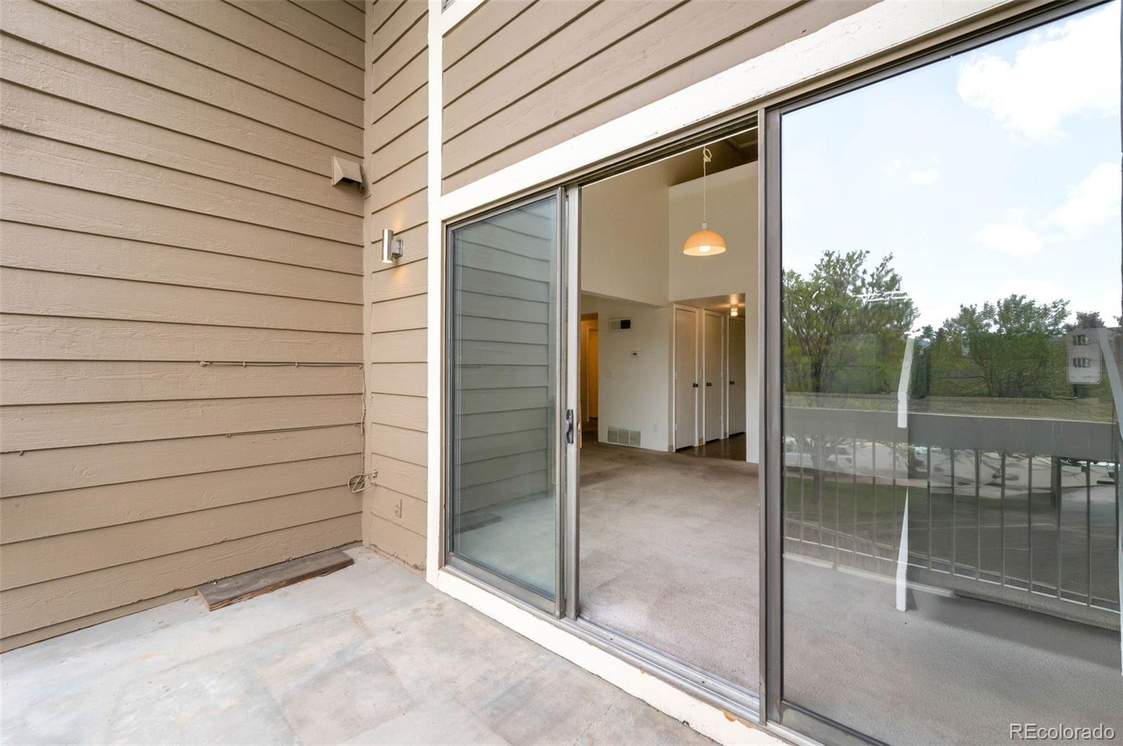 MLS Image #15 for 4896 s dudley street,littleton, Colorado