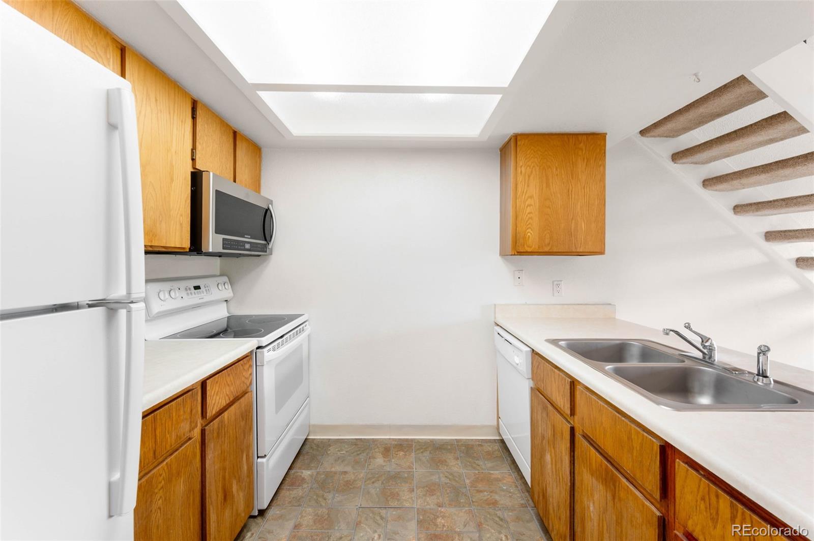 MLS Image #3 for 4896 s dudley street,littleton, Colorado
