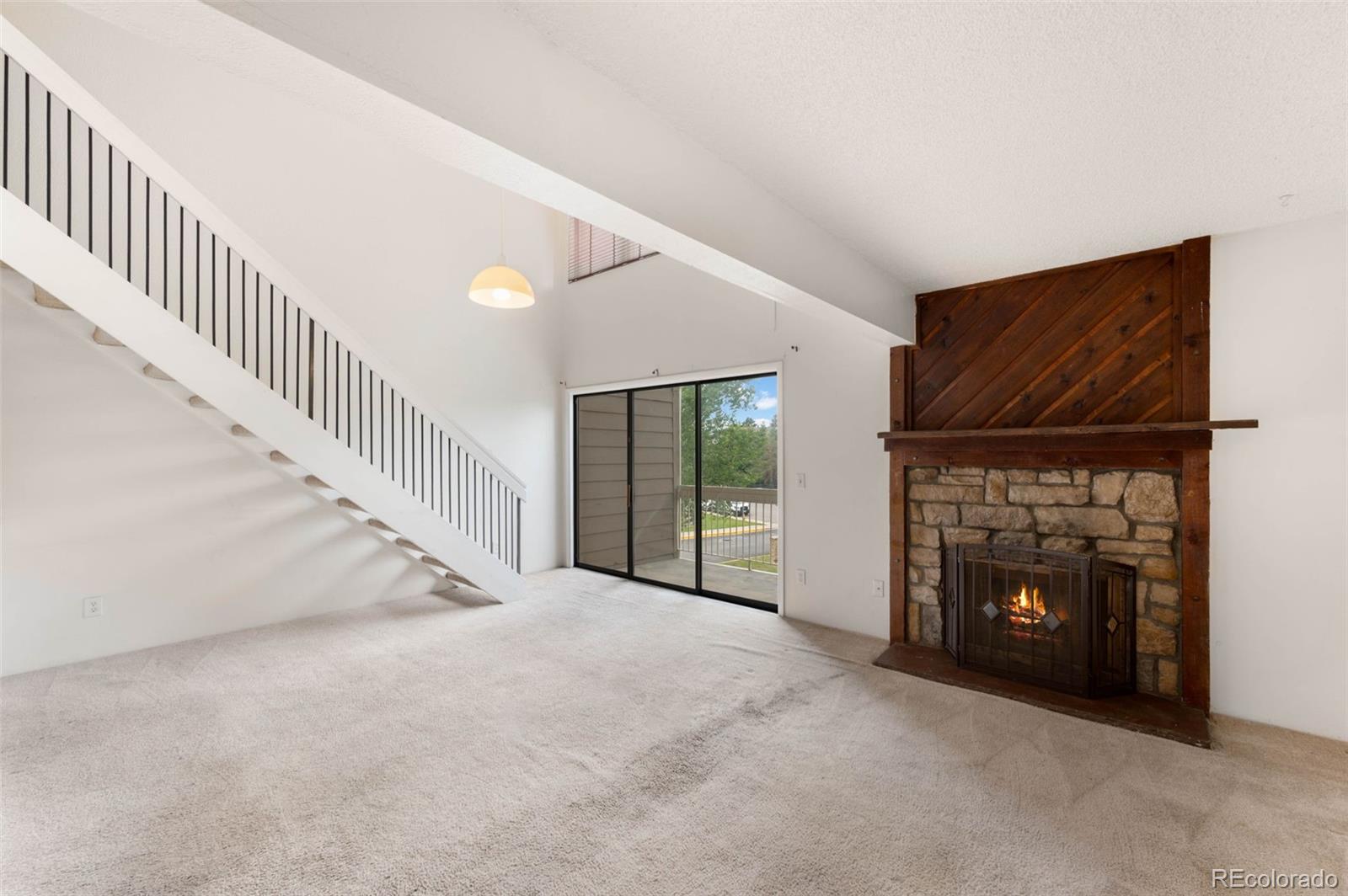 MLS Image #6 for 4896 s dudley street,littleton, Colorado