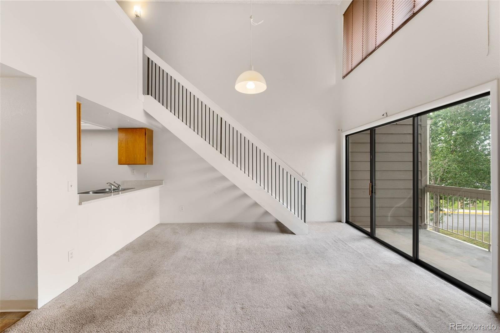 MLS Image #7 for 4896 s dudley street,littleton, Colorado