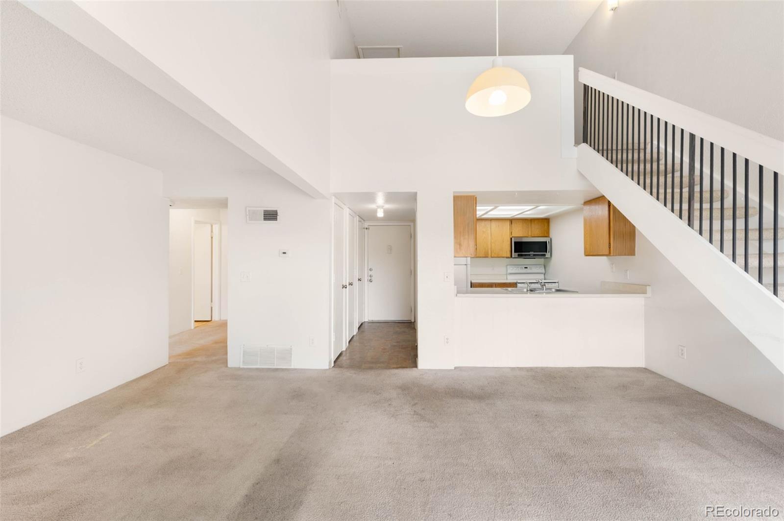 MLS Image #8 for 4896 s dudley street,littleton, Colorado