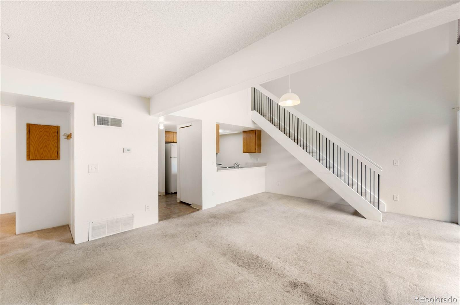 MLS Image #9 for 4896 s dudley street,littleton, Colorado