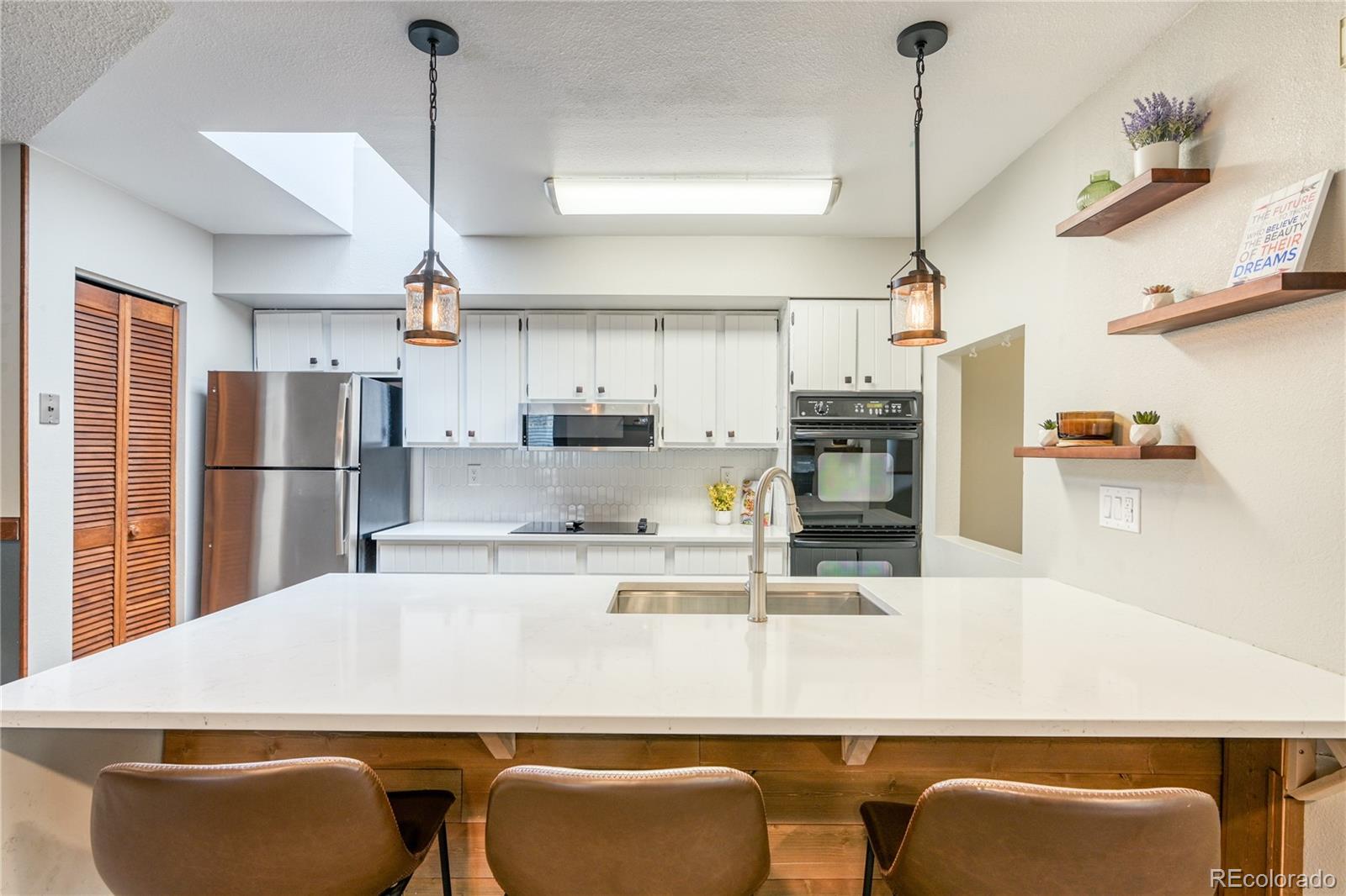 MLS Image #11 for 140  forest drive,frisco, Colorado