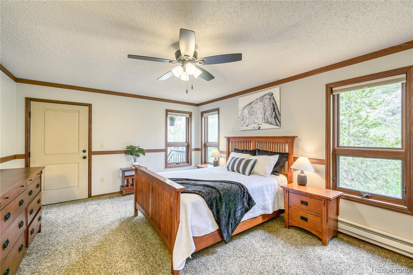 MLS Image #12 for 140  forest drive,frisco, Colorado
