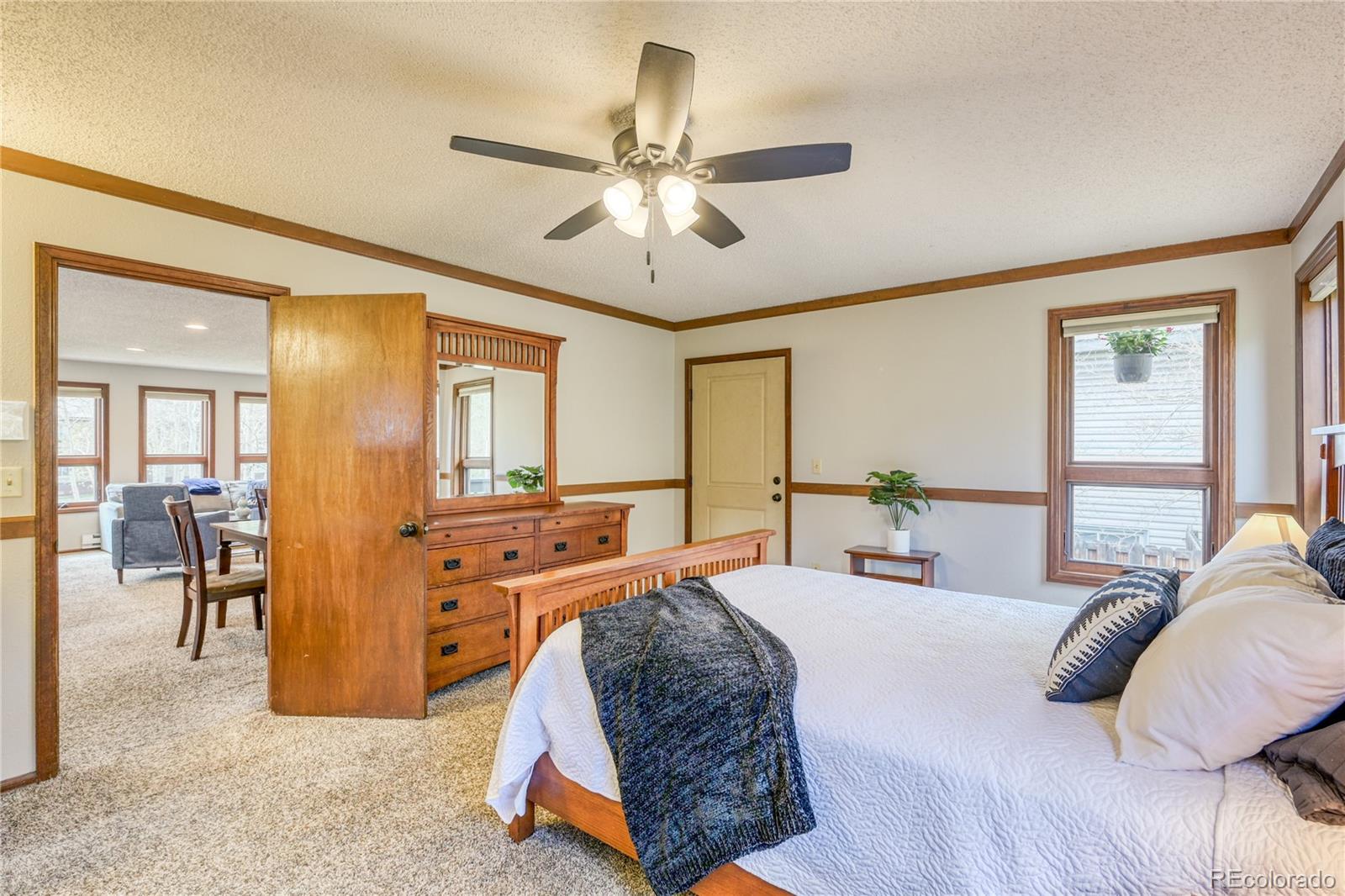 MLS Image #13 for 140  forest drive,frisco, Colorado