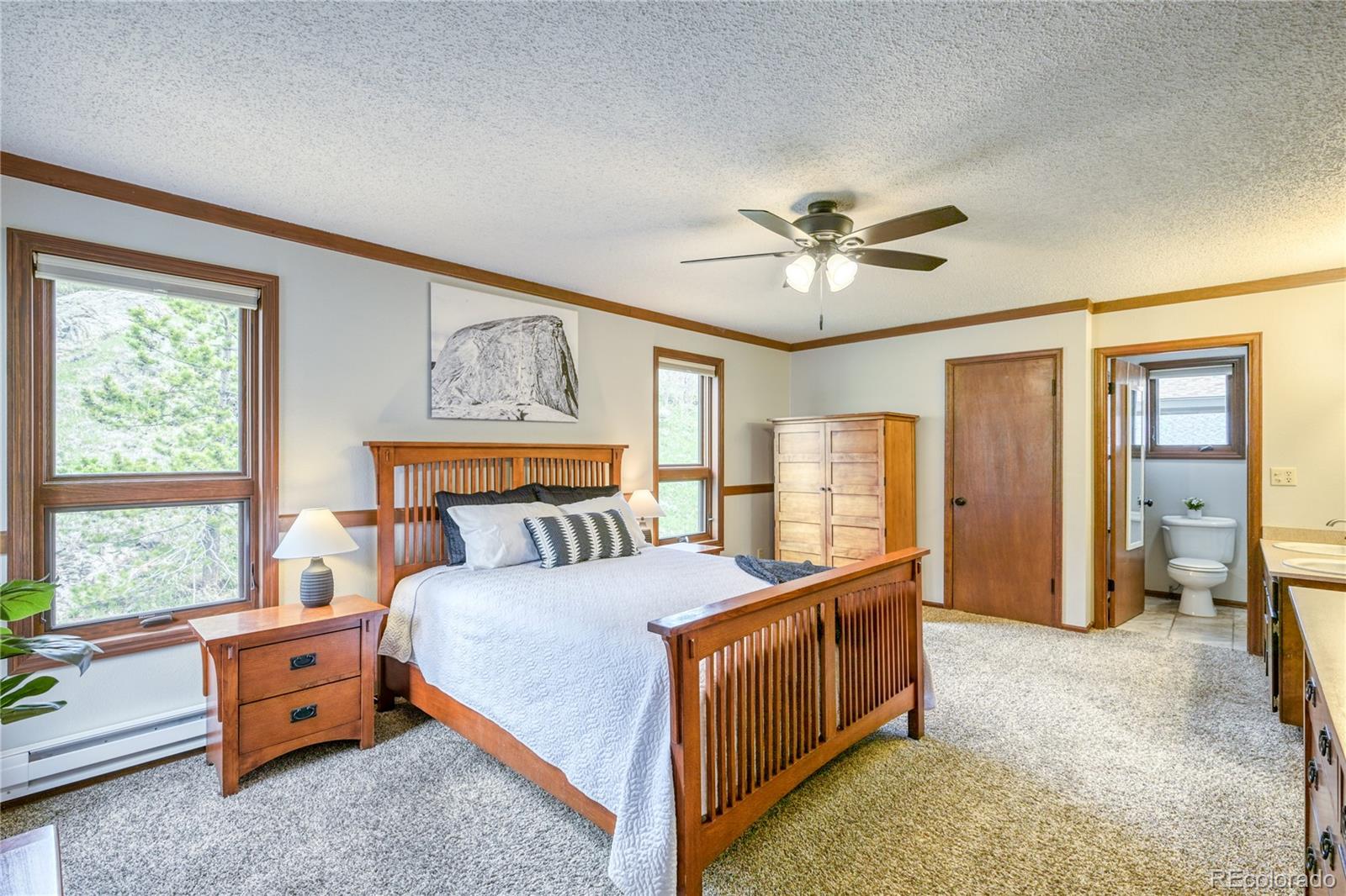MLS Image #14 for 140  forest drive,frisco, Colorado