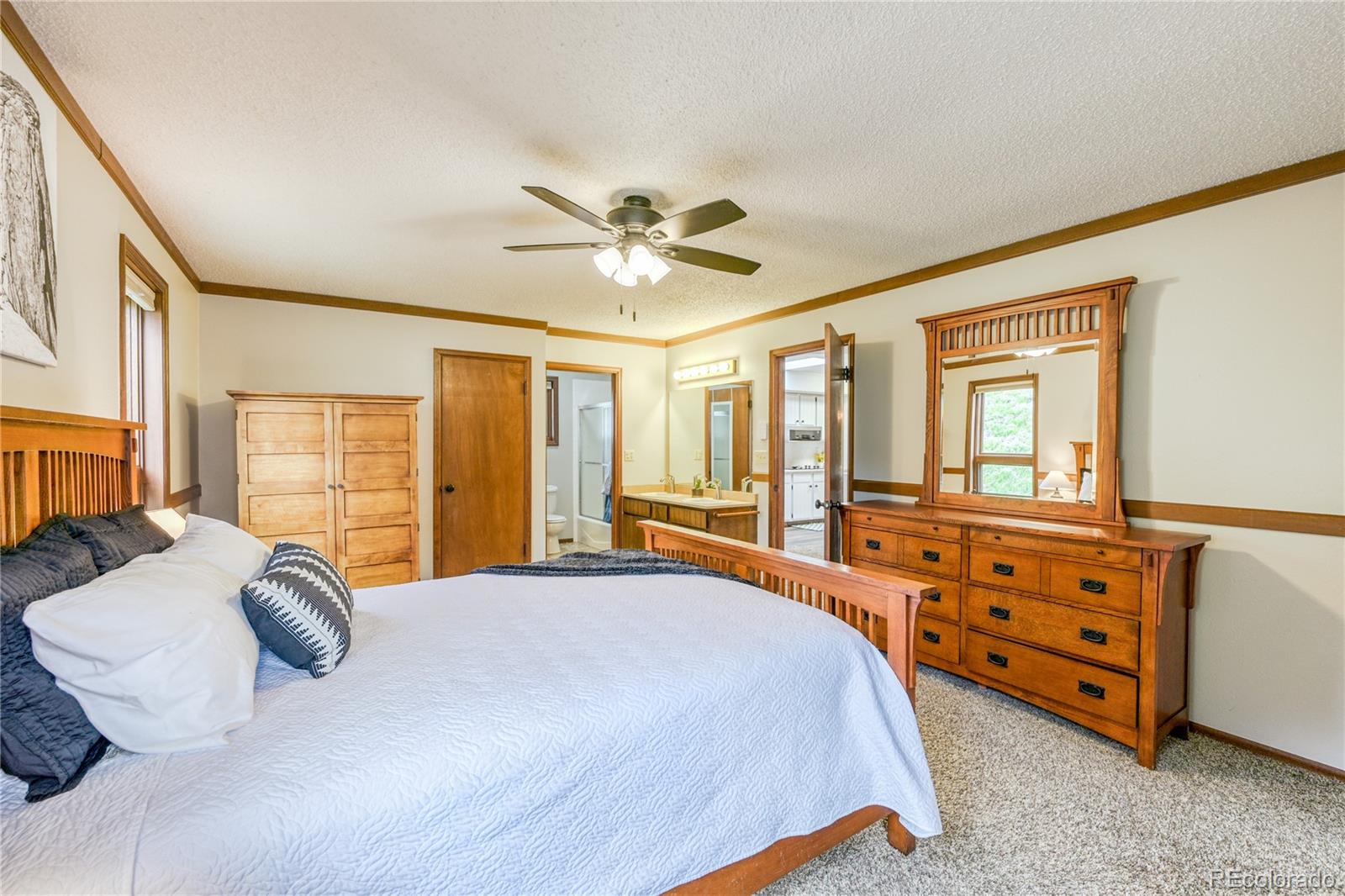 MLS Image #15 for 140  forest drive,frisco, Colorado