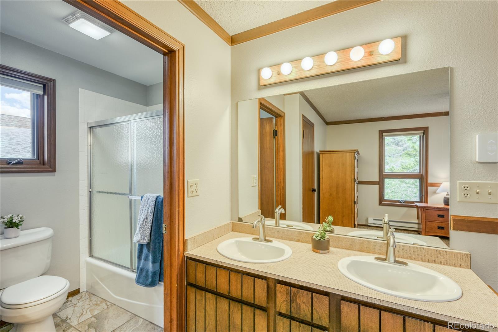 MLS Image #16 for 140  forest drive,frisco, Colorado