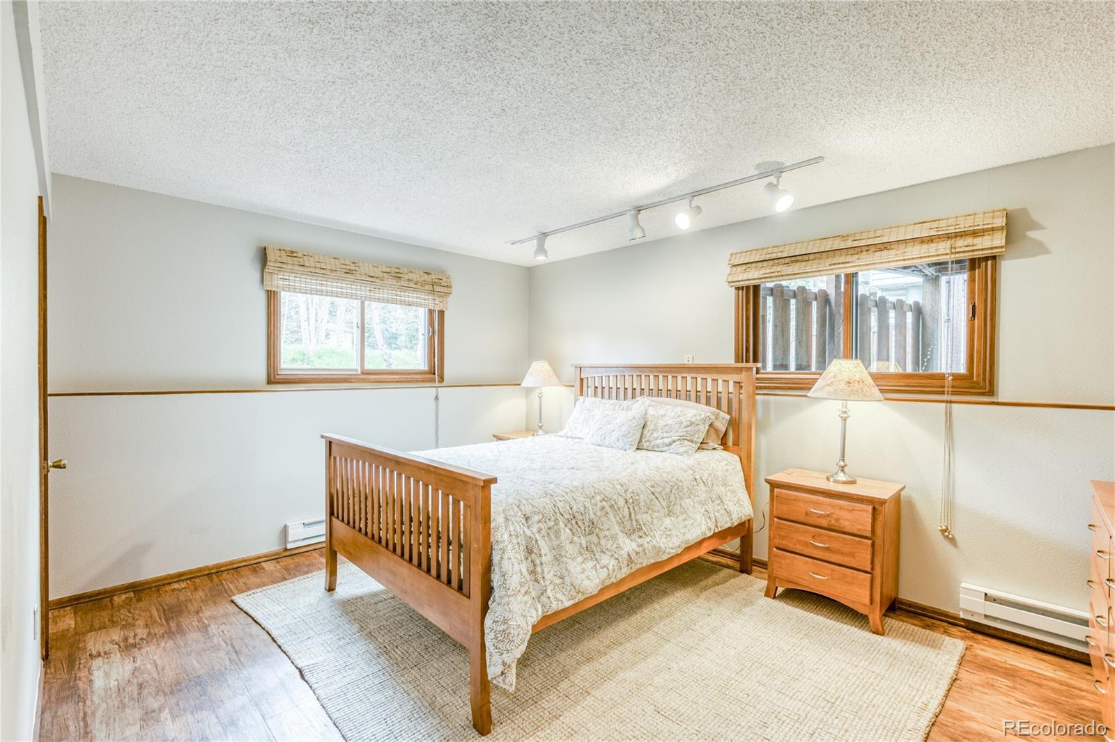 MLS Image #17 for 140  forest drive,frisco, Colorado