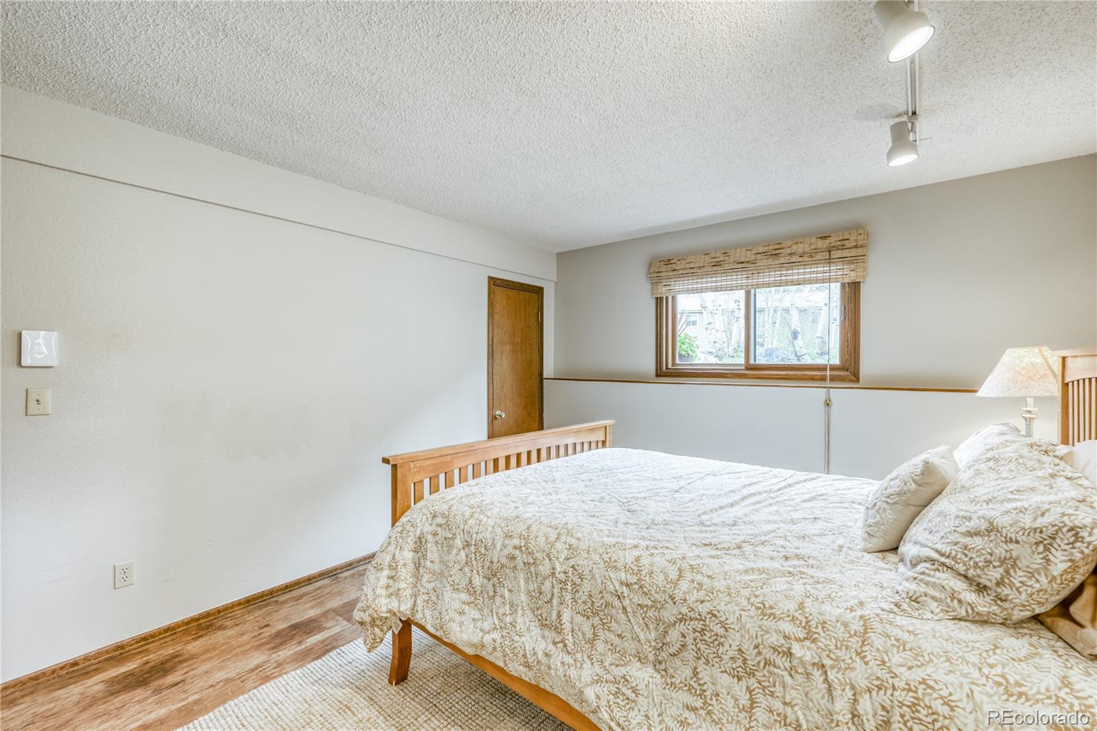 MLS Image #18 for 140  forest drive,frisco, Colorado